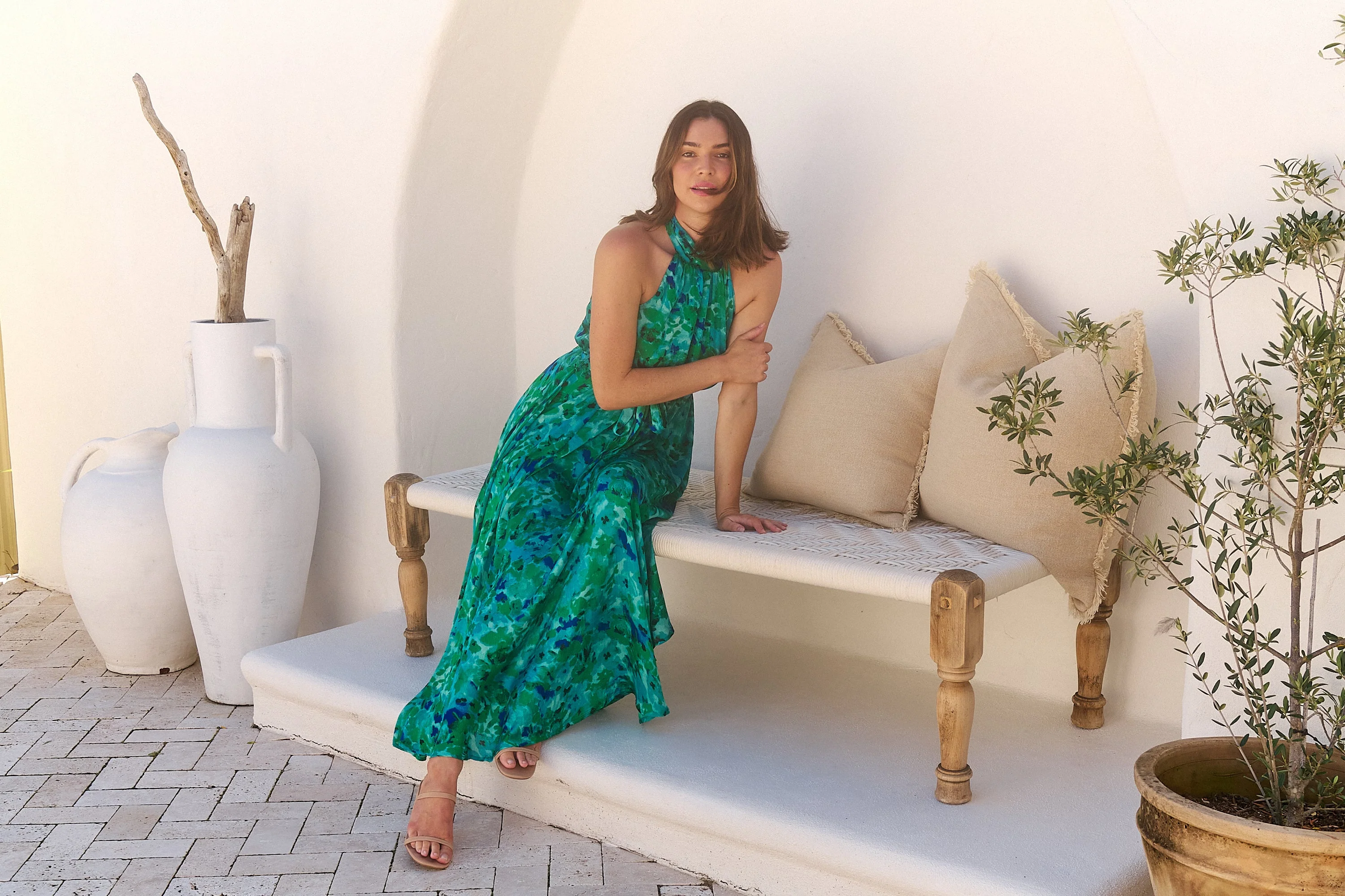 Product image 40