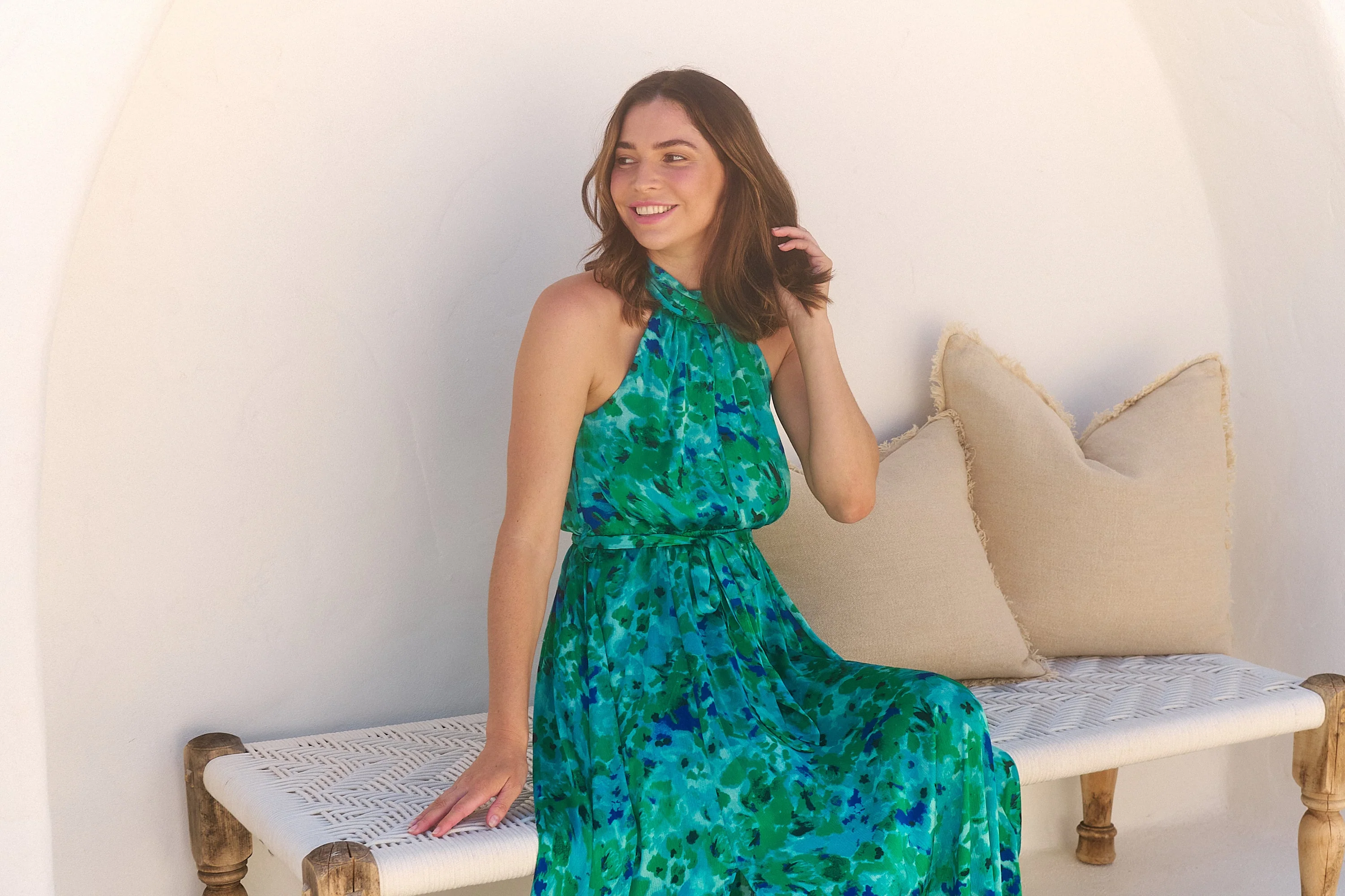 Product image 50