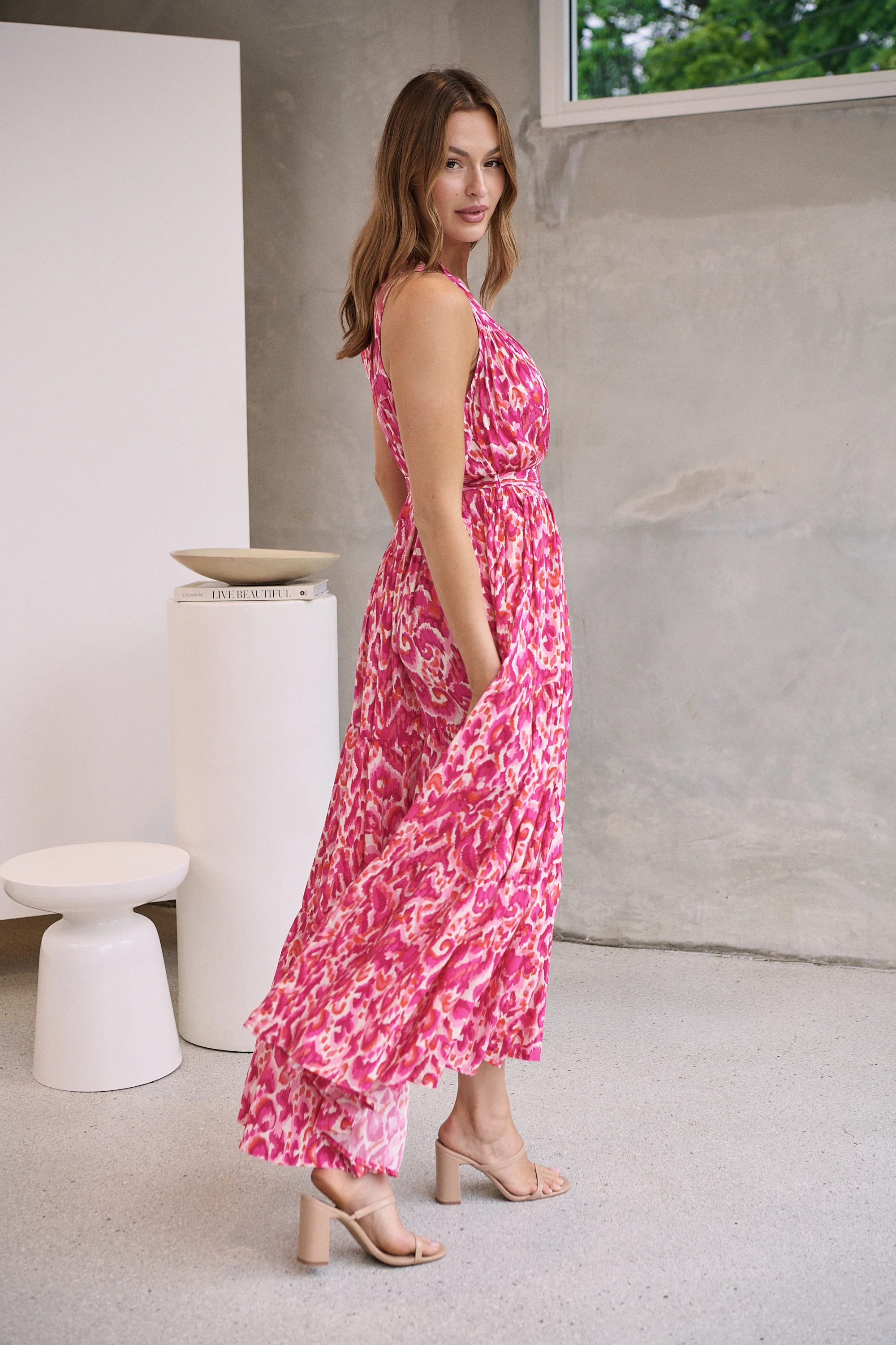 Product image 47