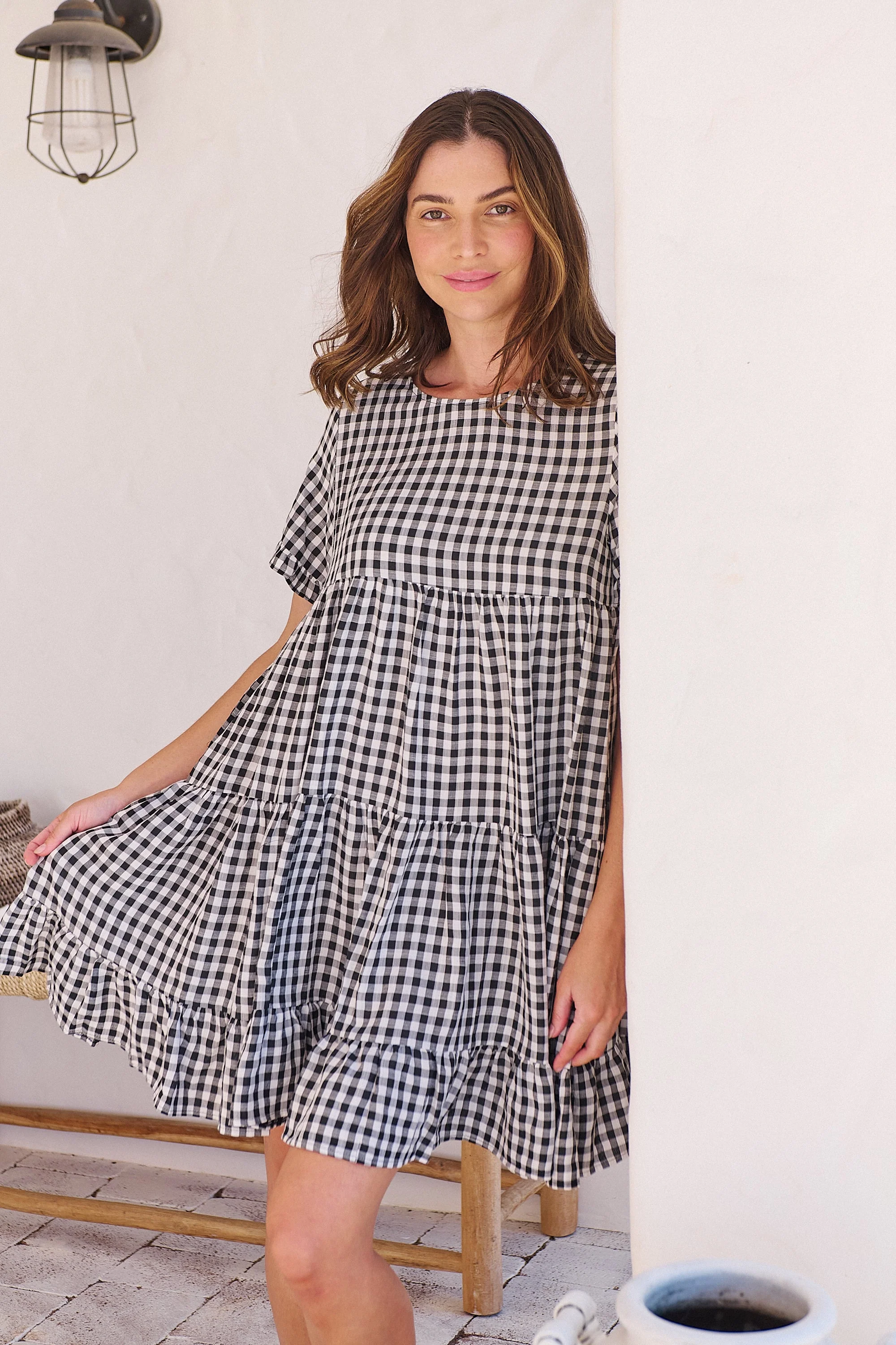 Product image 34