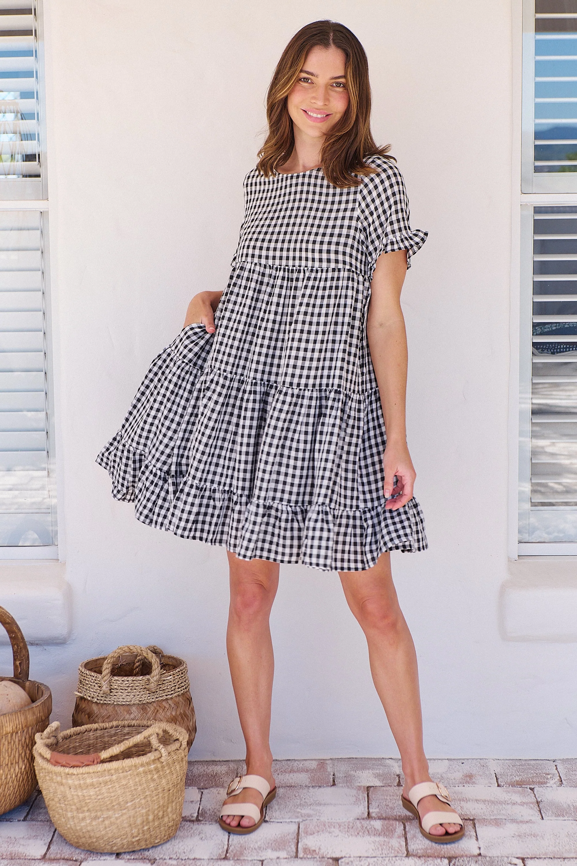 Product image 43