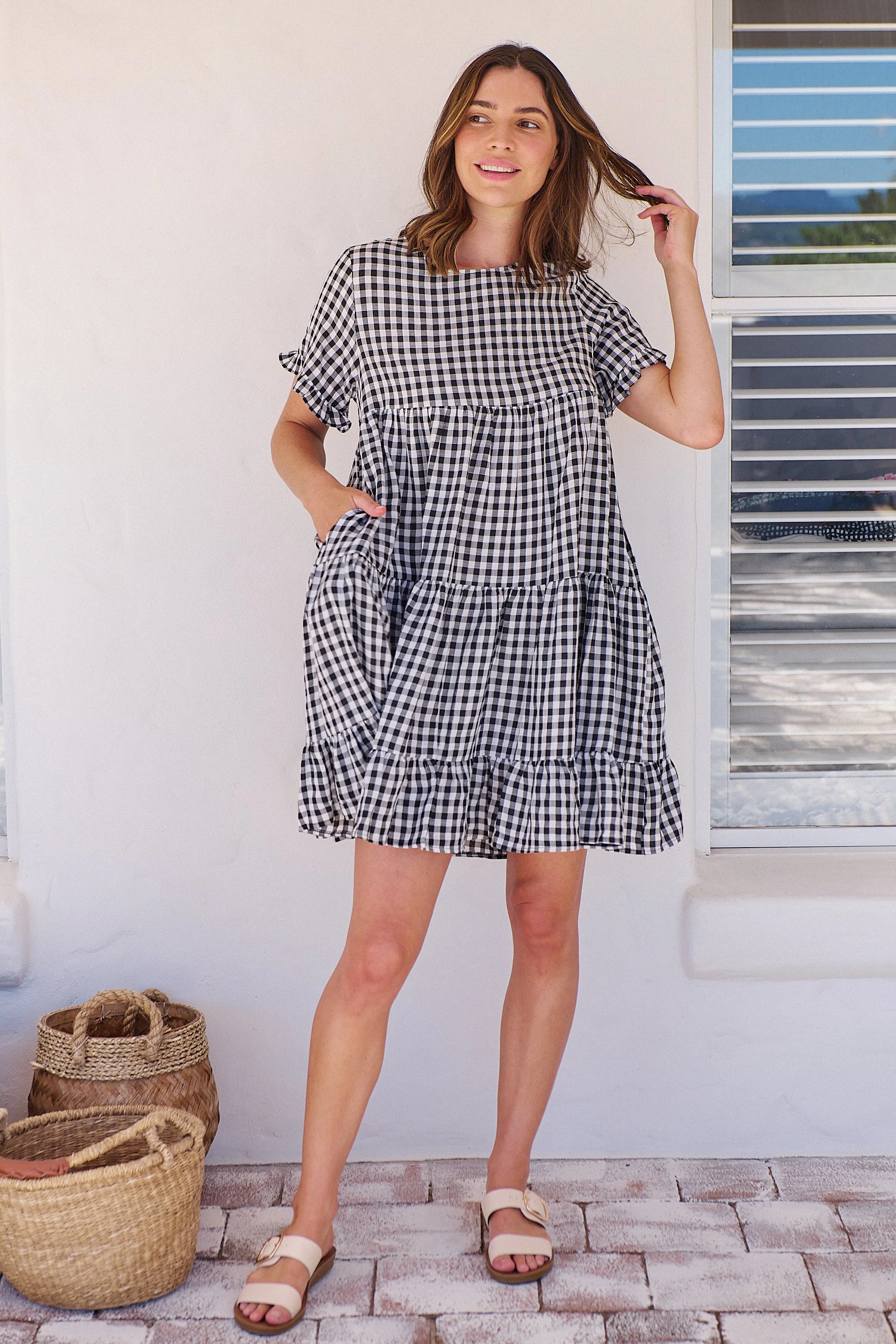 Product image 44