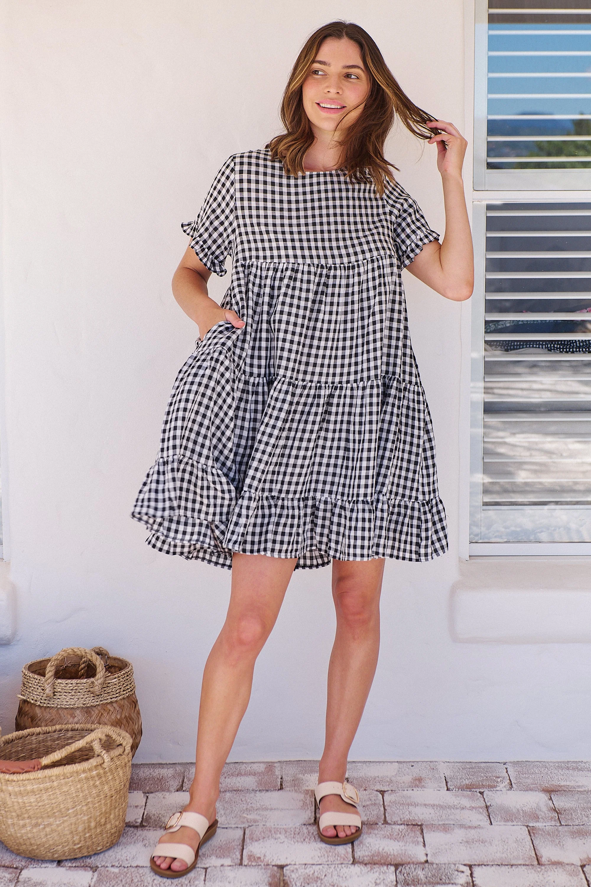 Product image 45