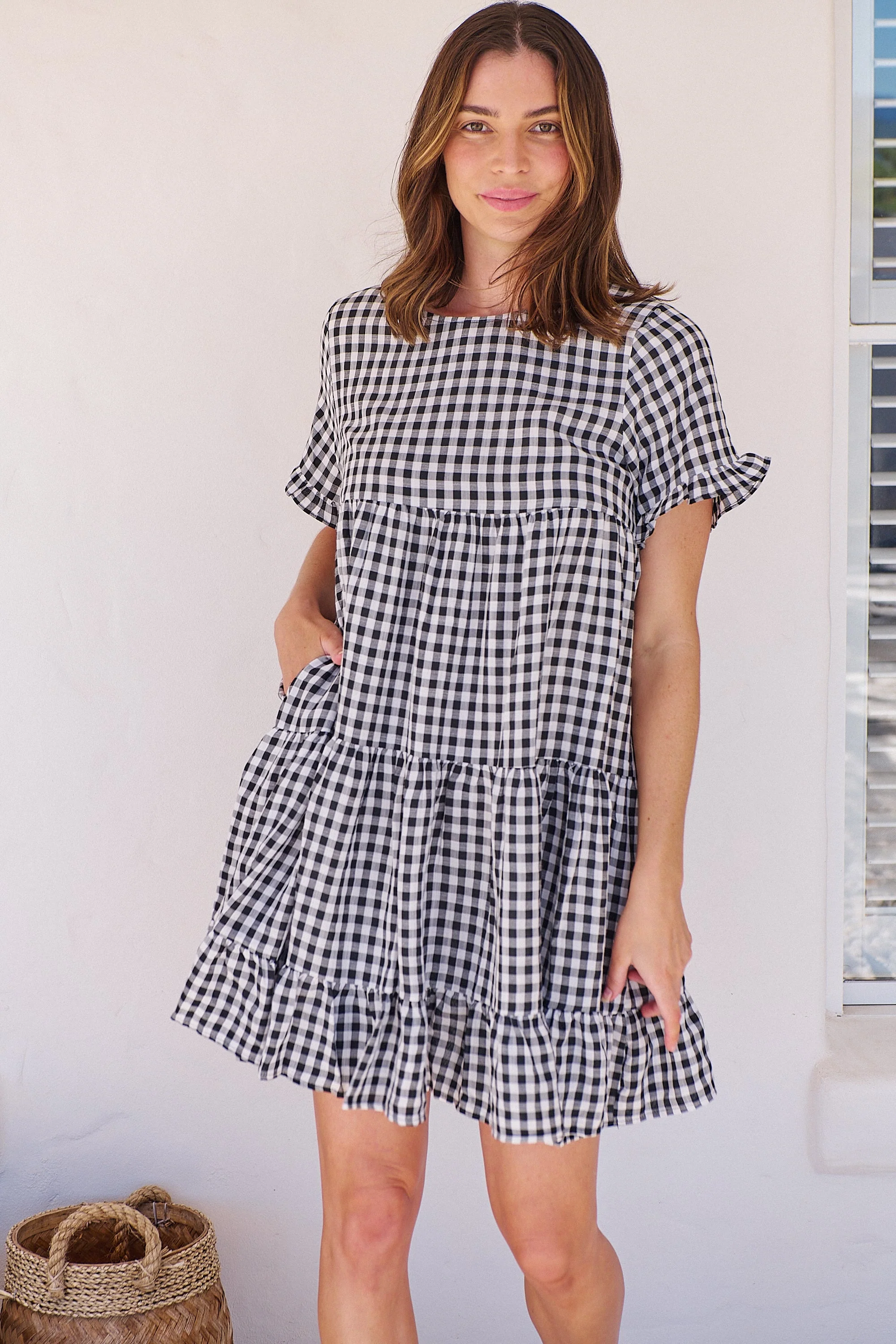 Product image 46
