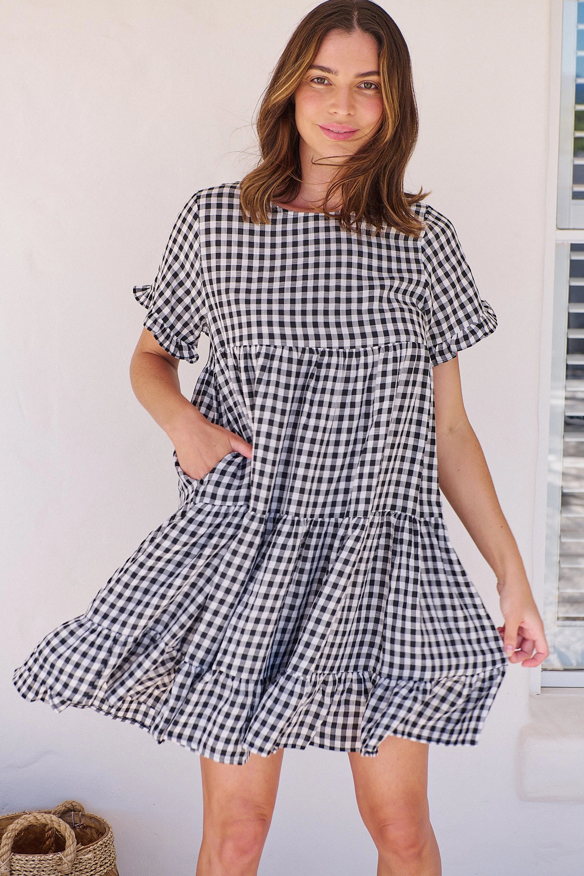 Product image 47
