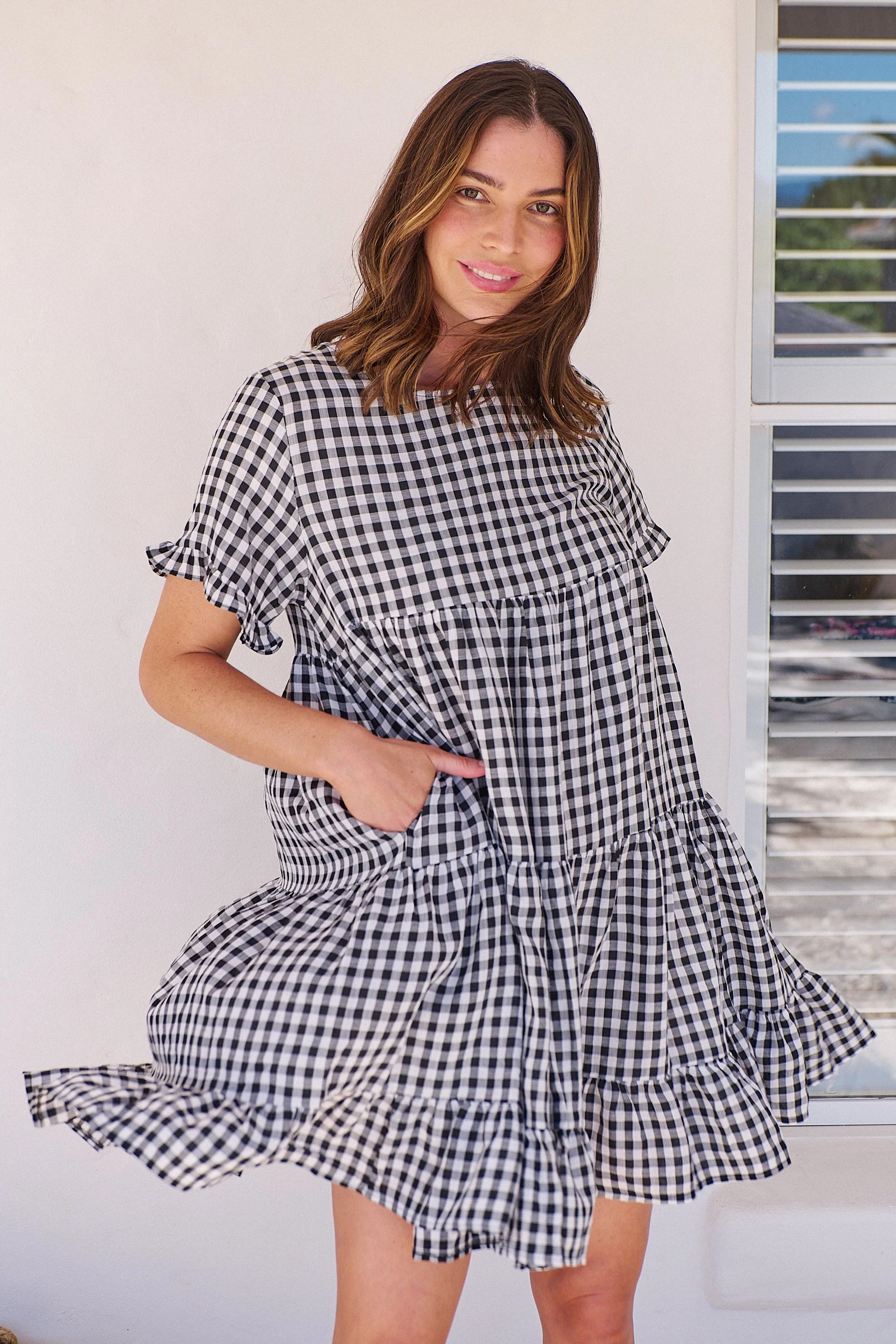 Product image 48