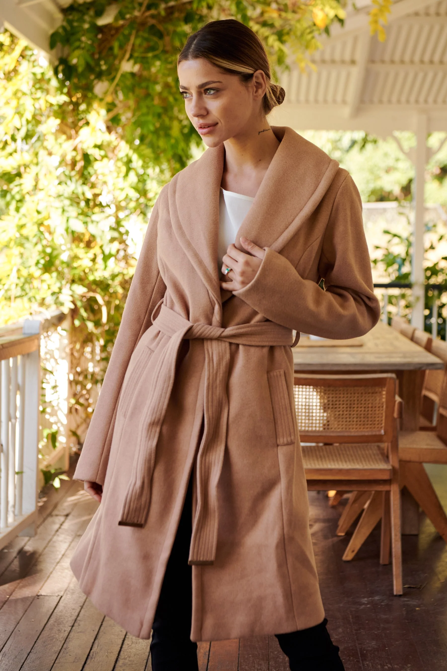 Product image 31