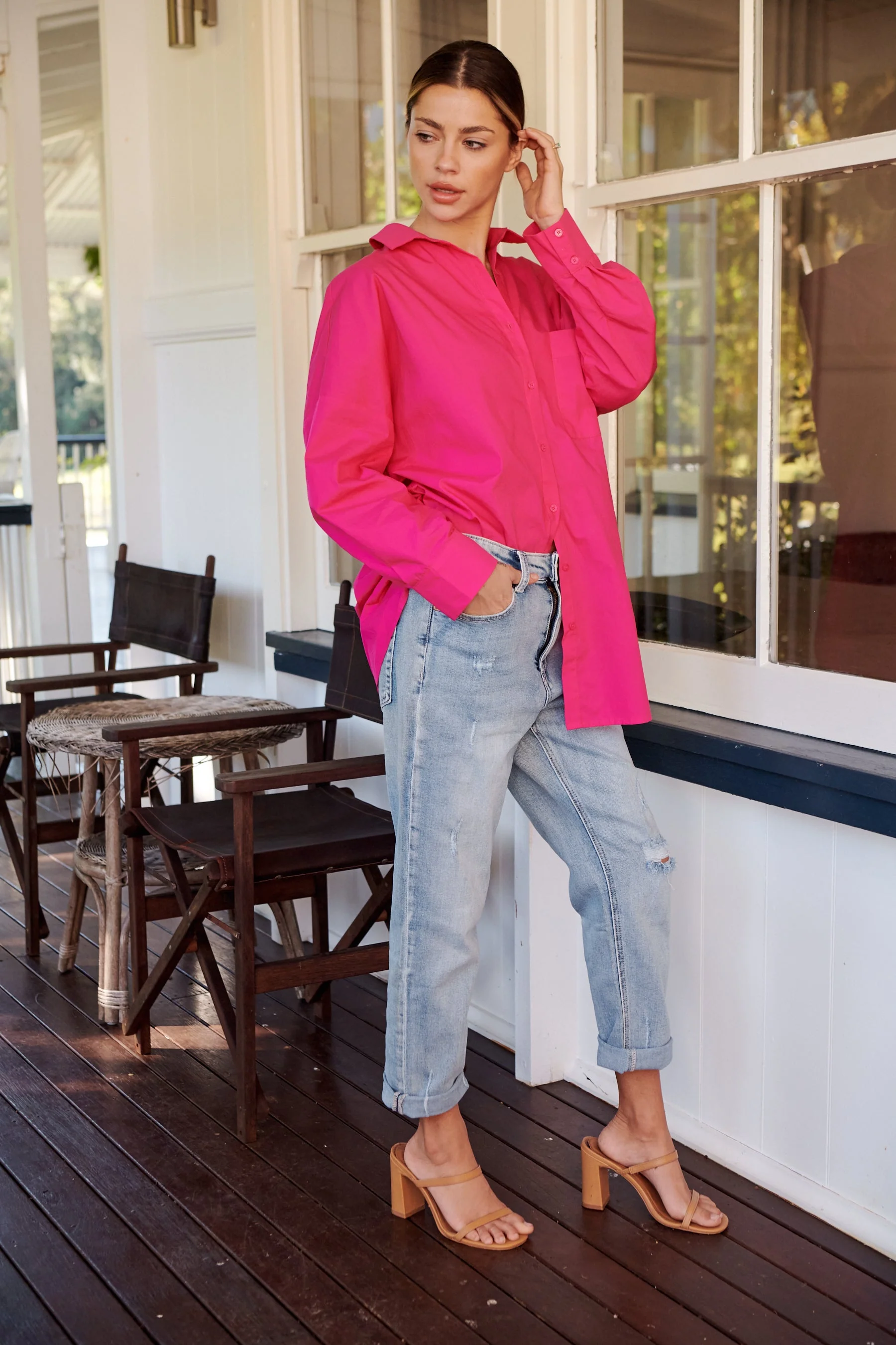 Product image 27