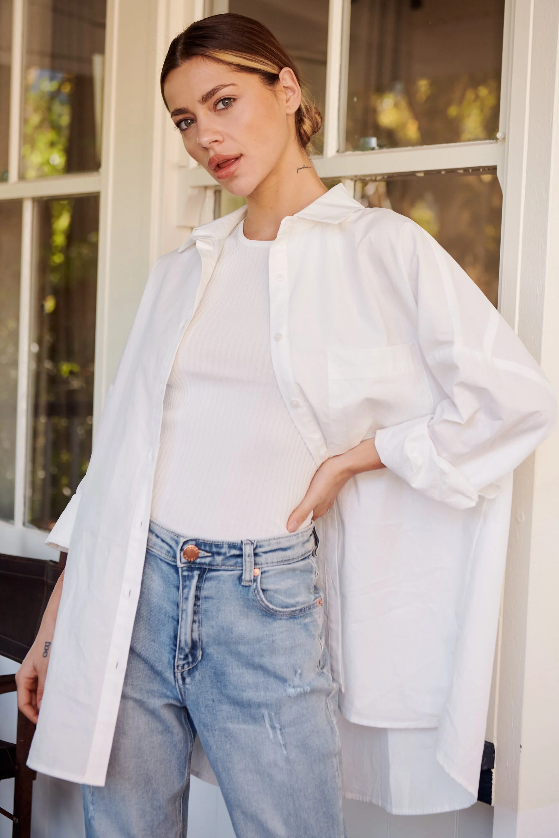 Product image 31