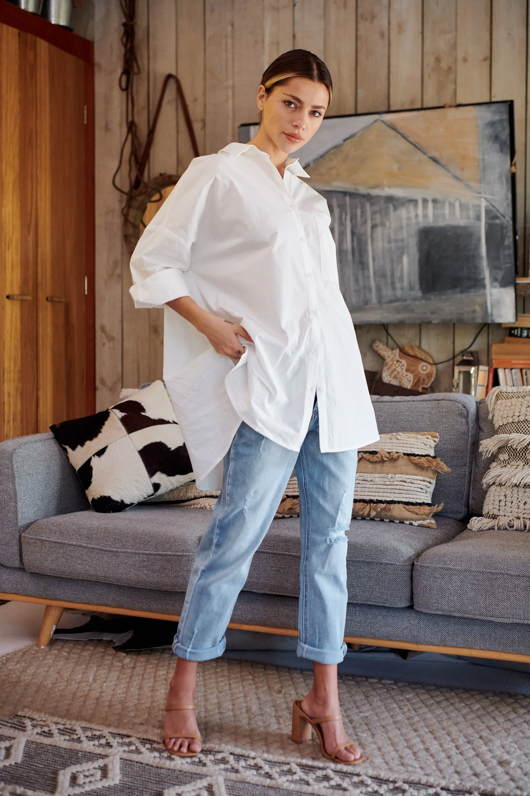 Product image 34