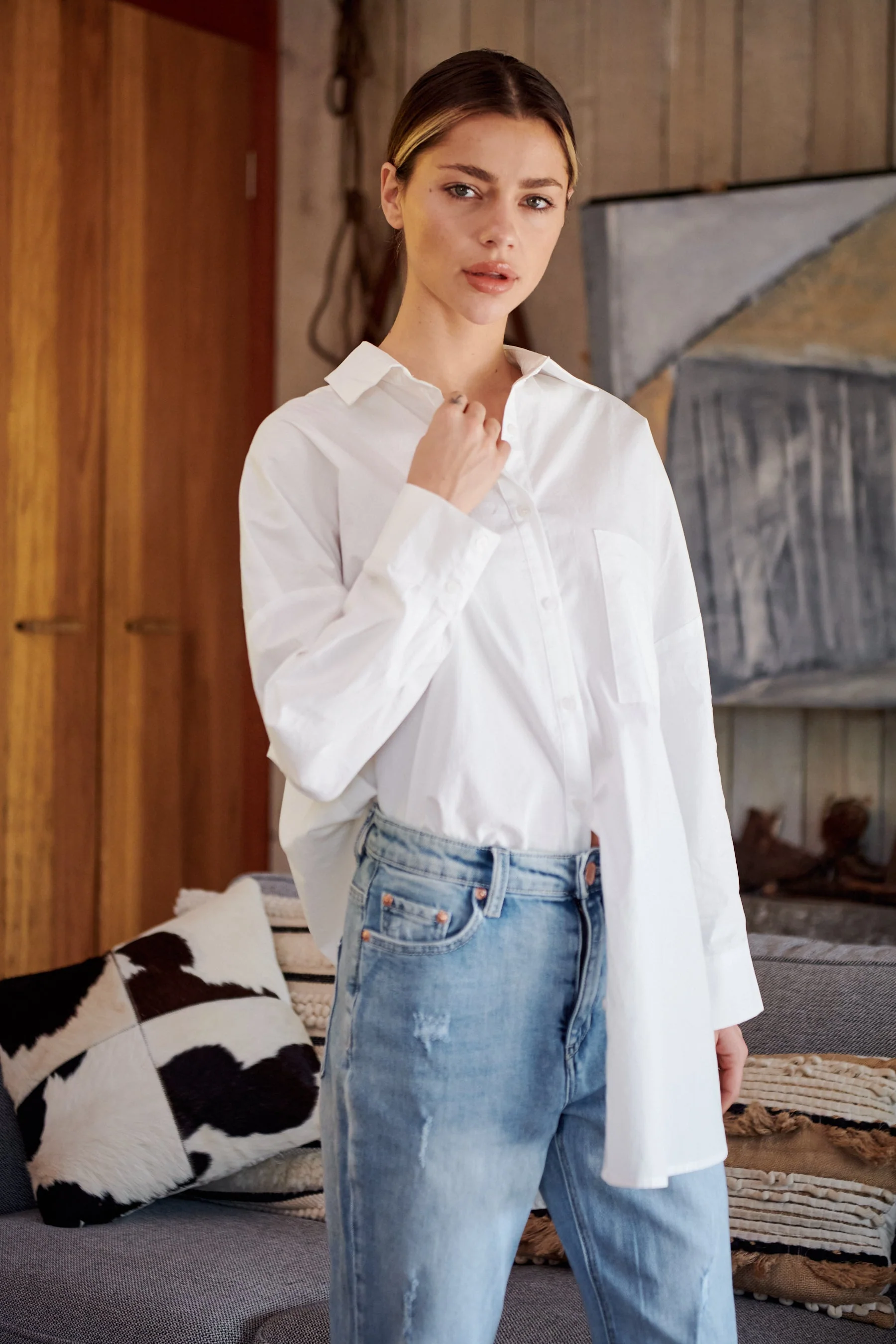 Product image 41