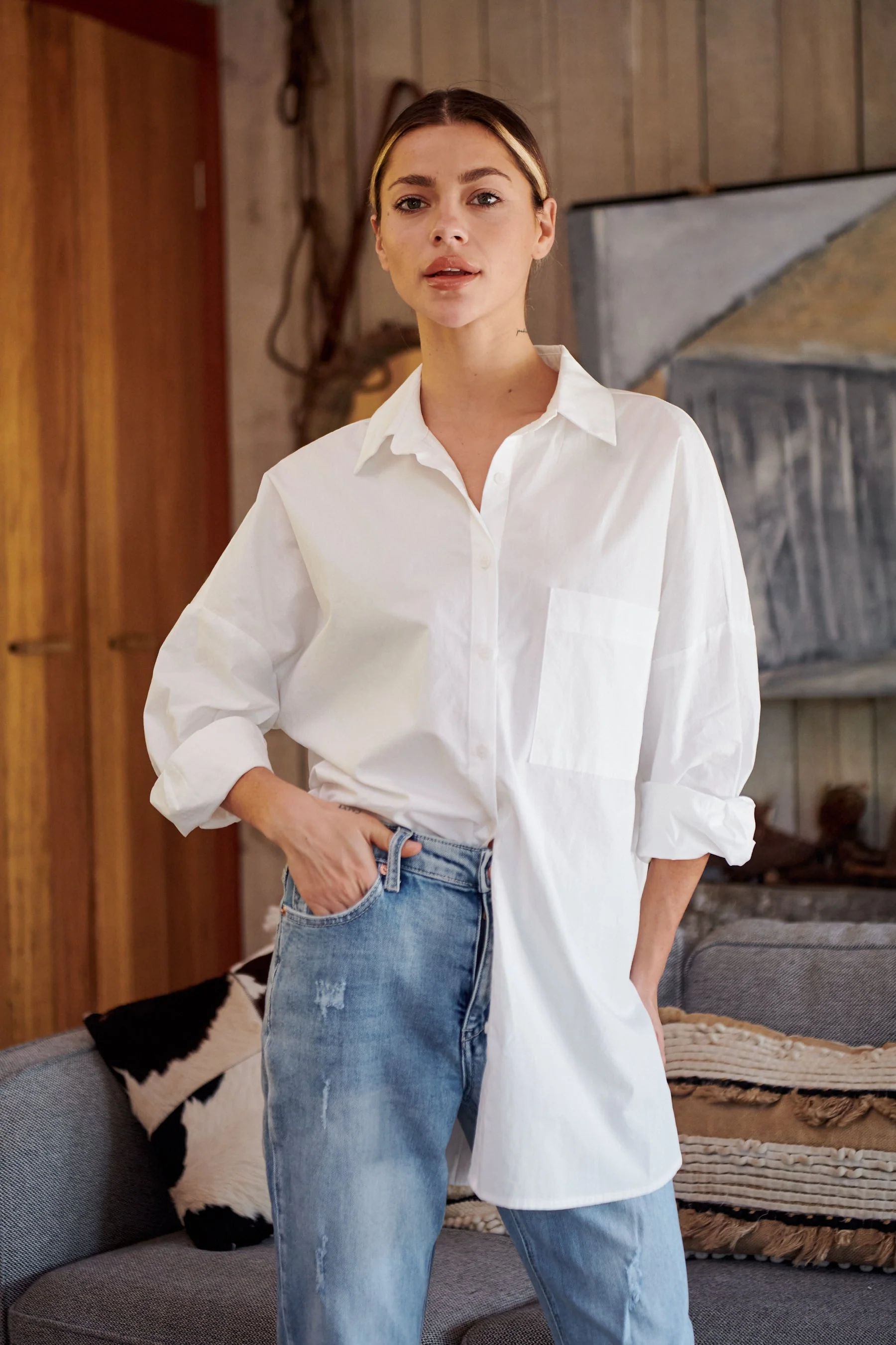 Product image 44