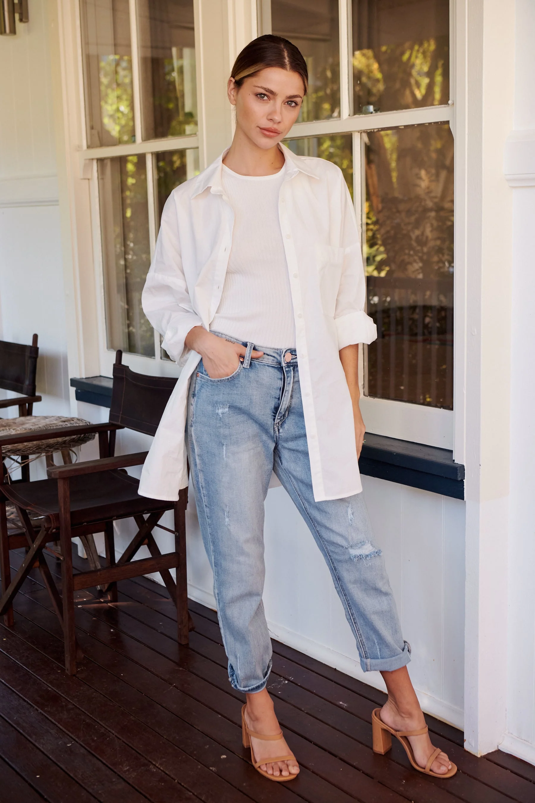 Product image 46