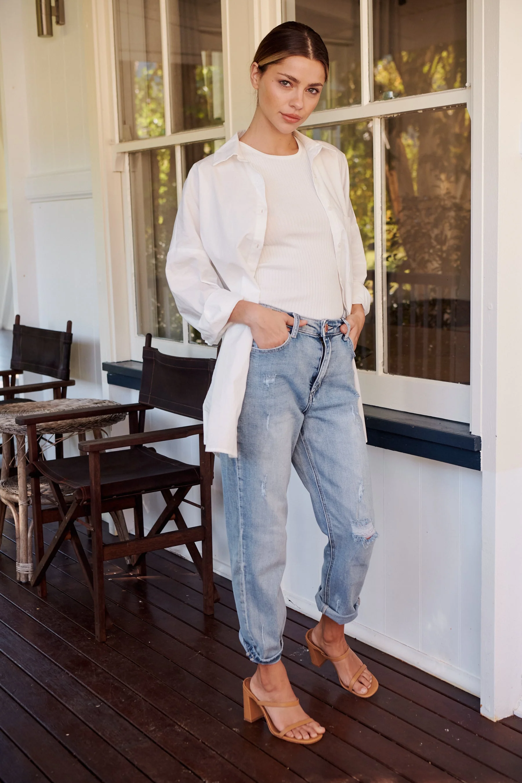 Product image 49