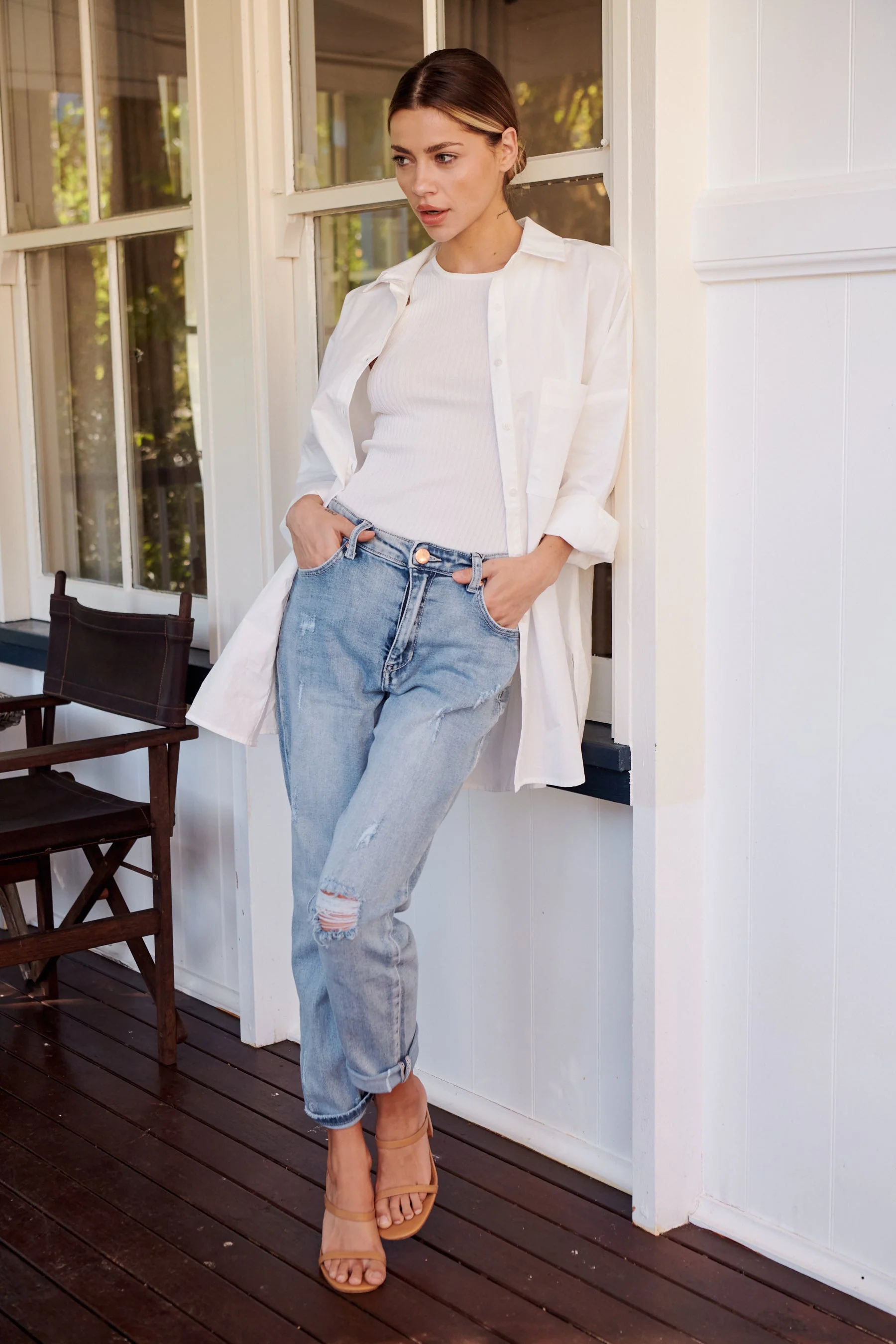 Product image 50
