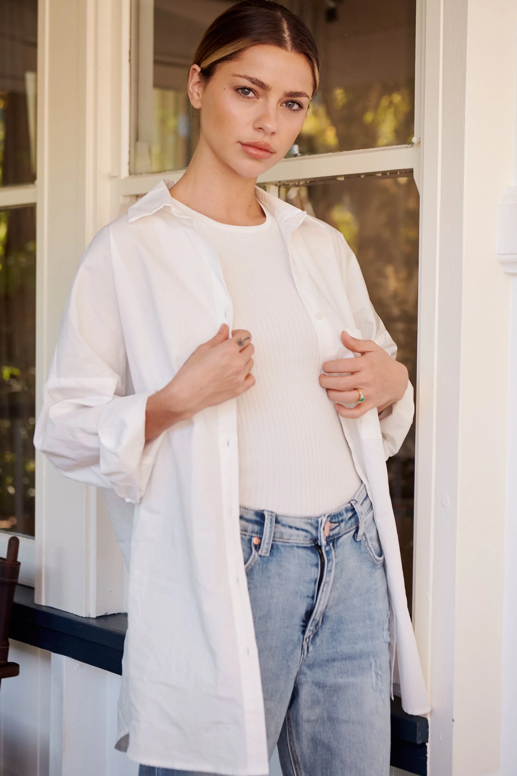 Product image 52