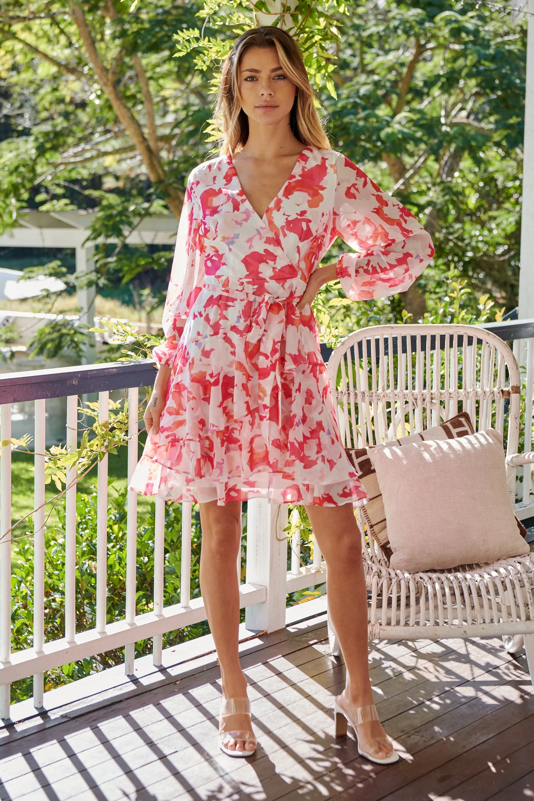 Product image 30