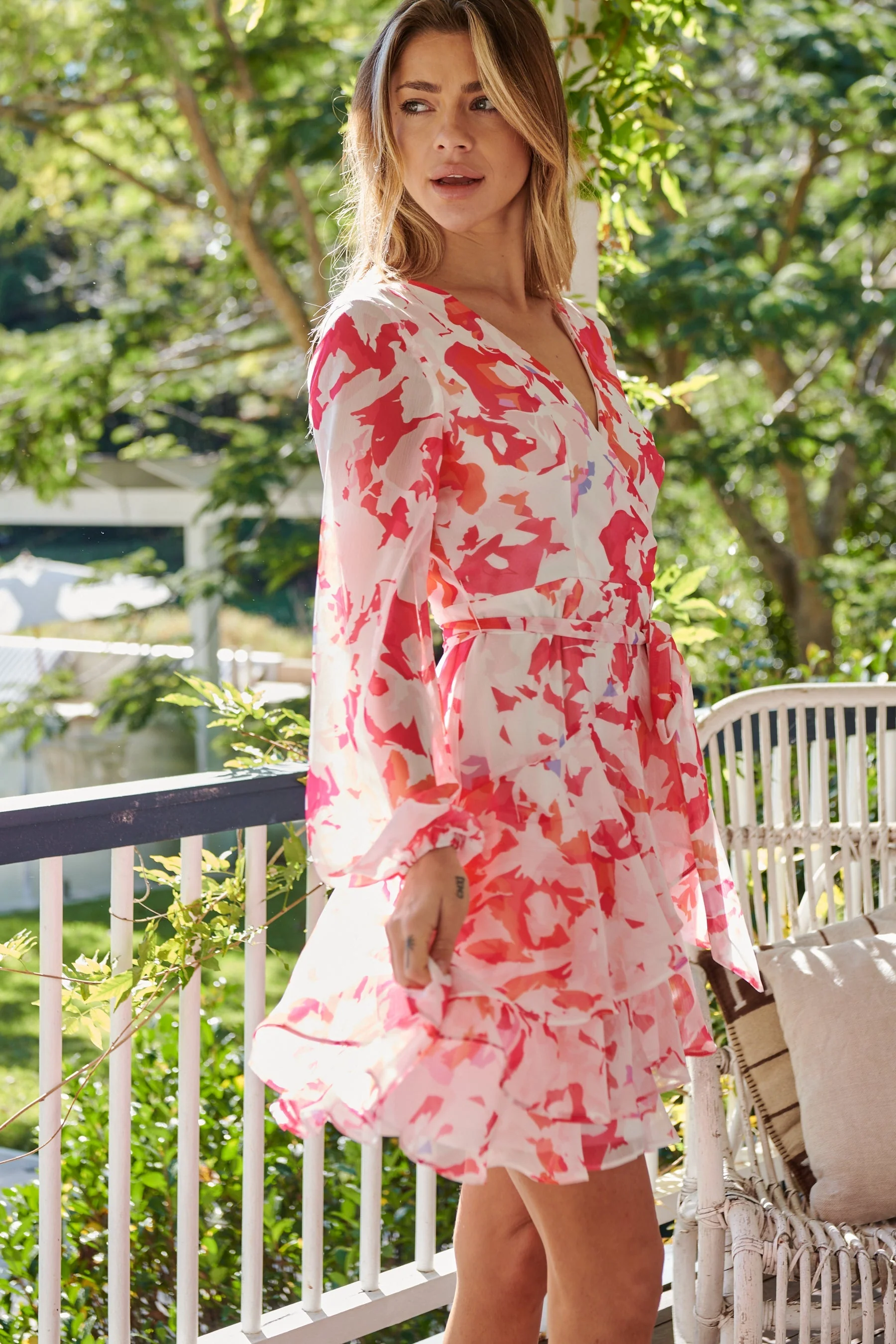 Product image 34