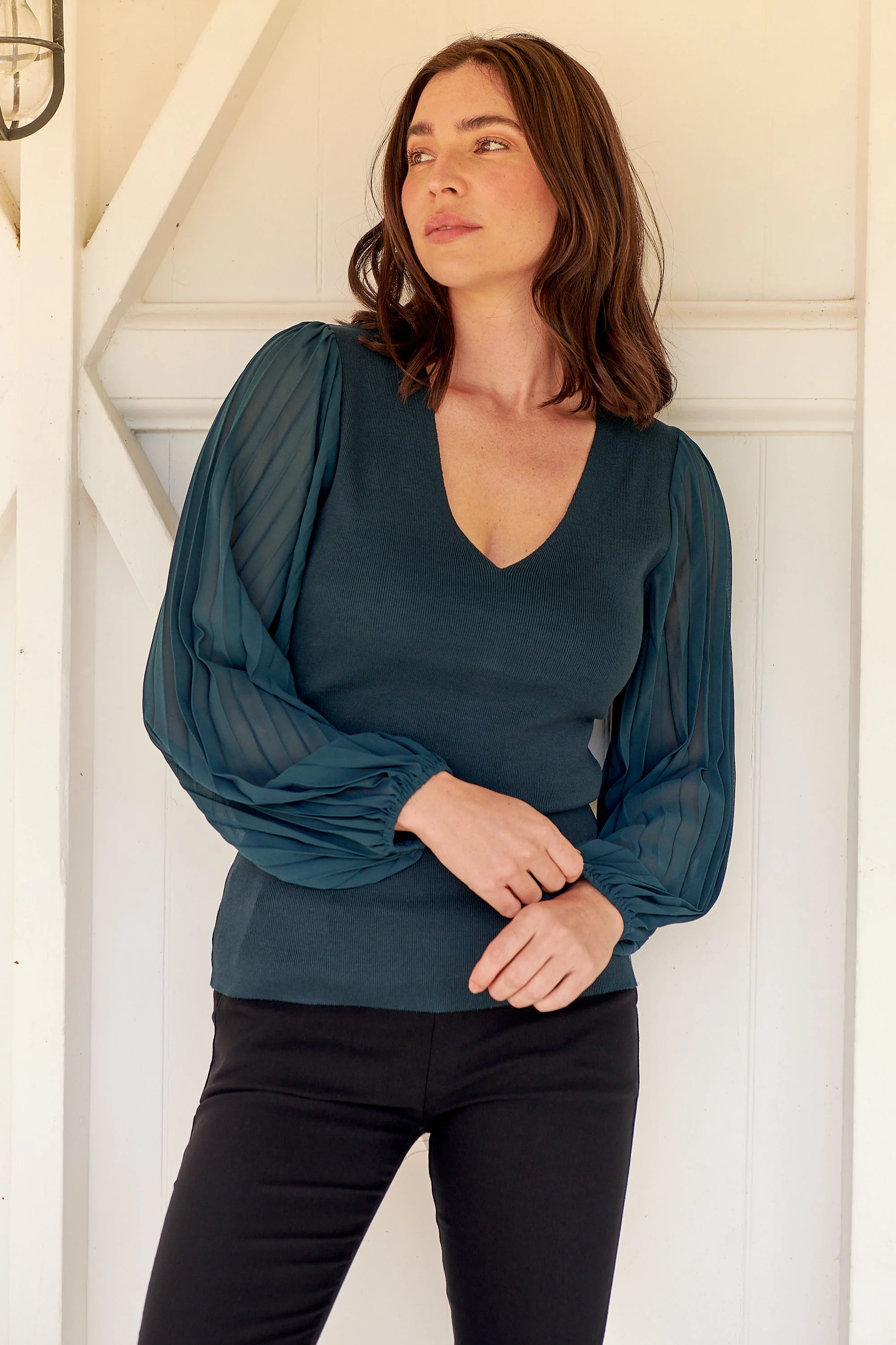 Product image 42