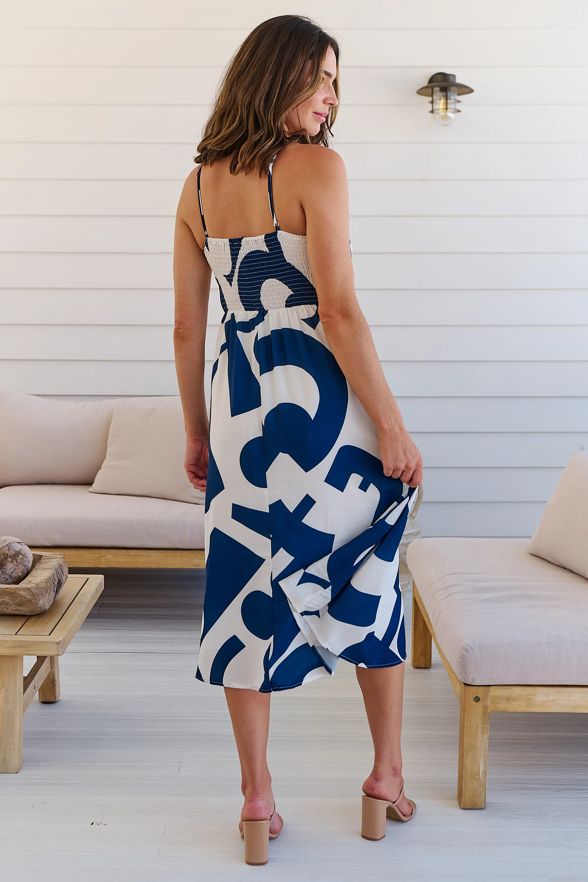 Product image 42