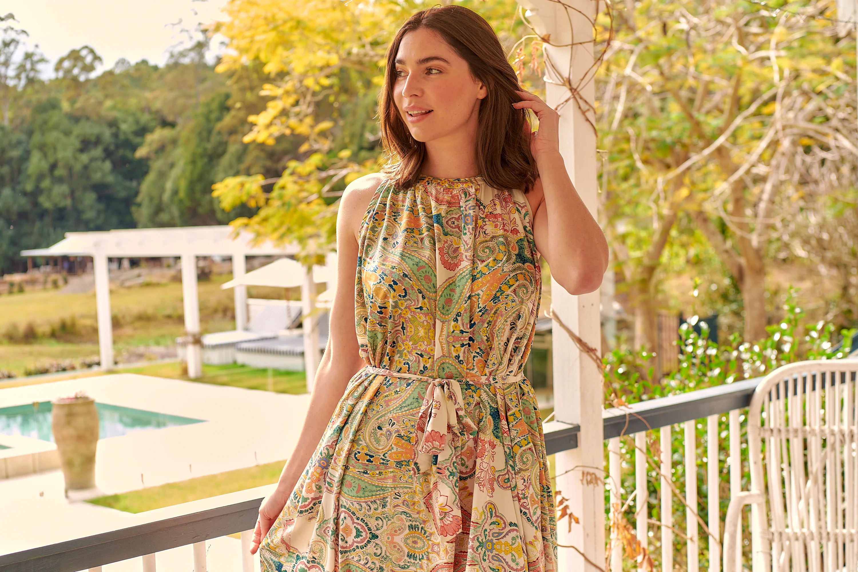 Product image 33