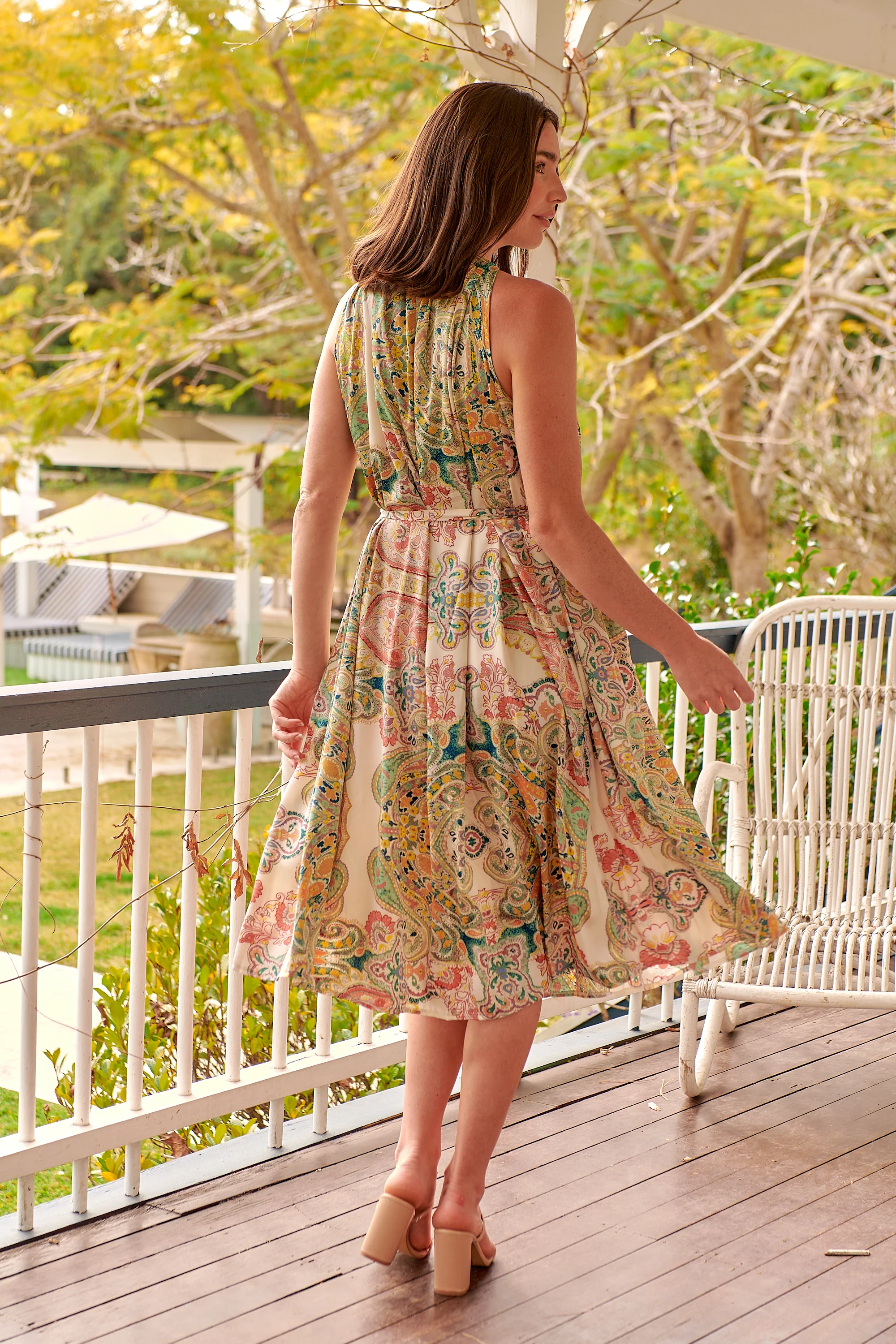 Product image 40