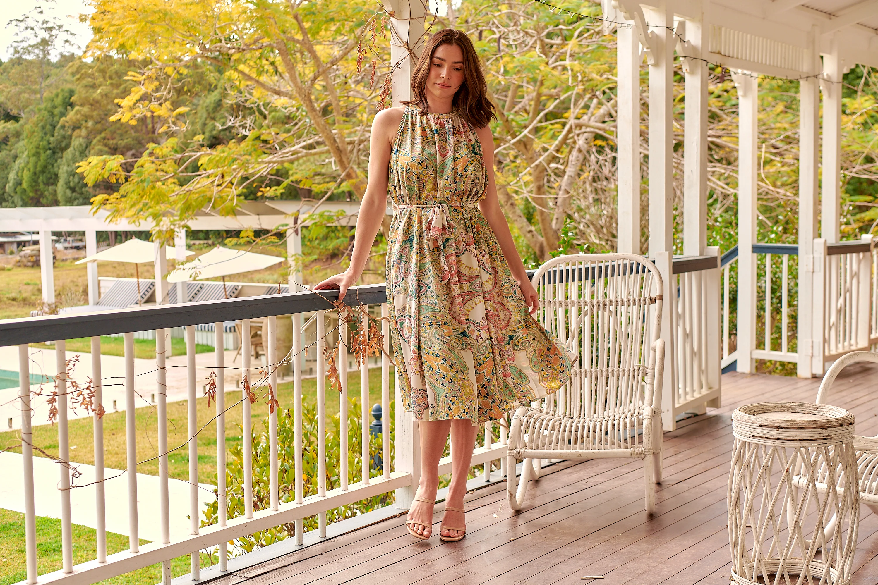 Product image 41