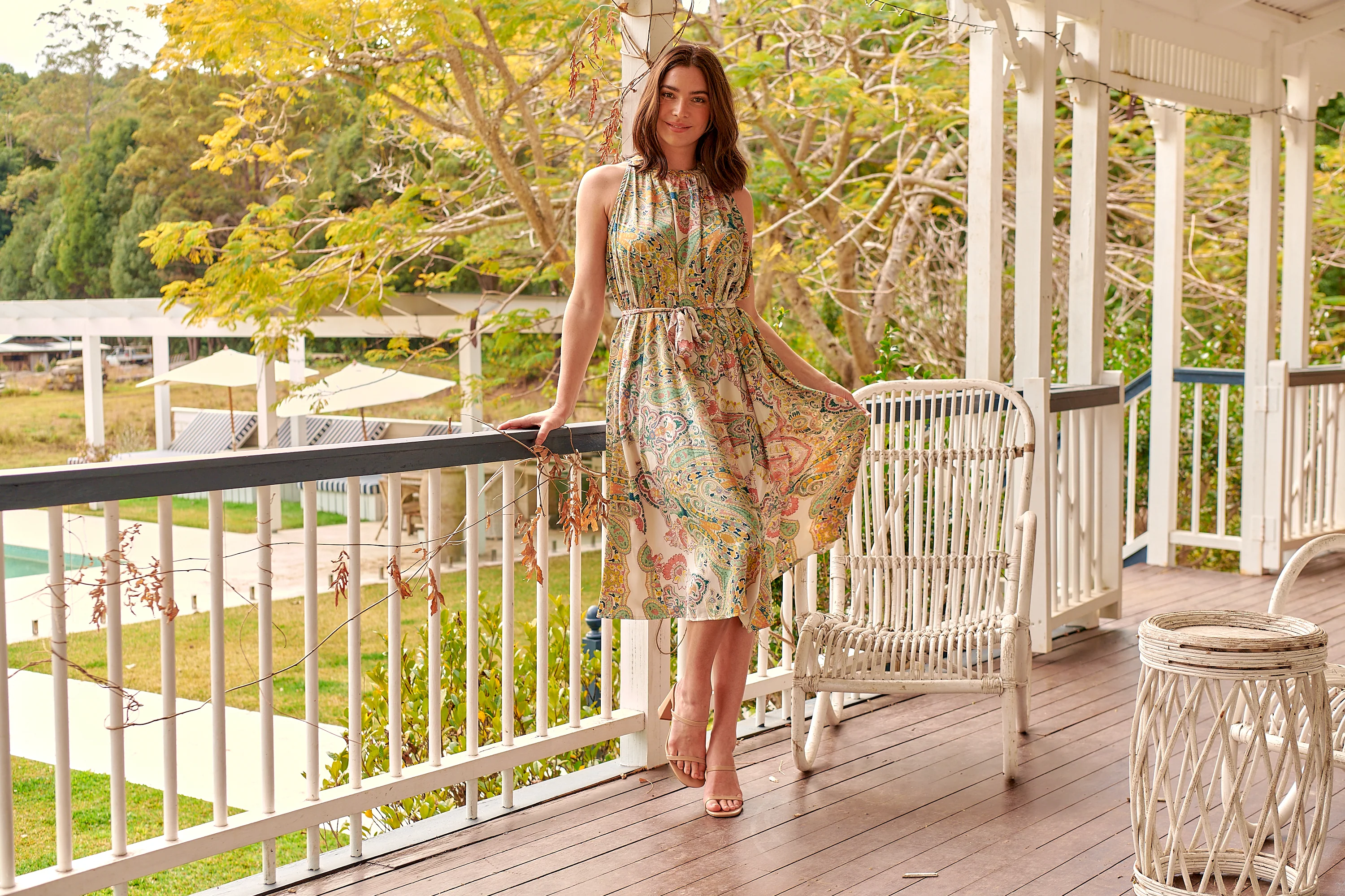 Product image 42