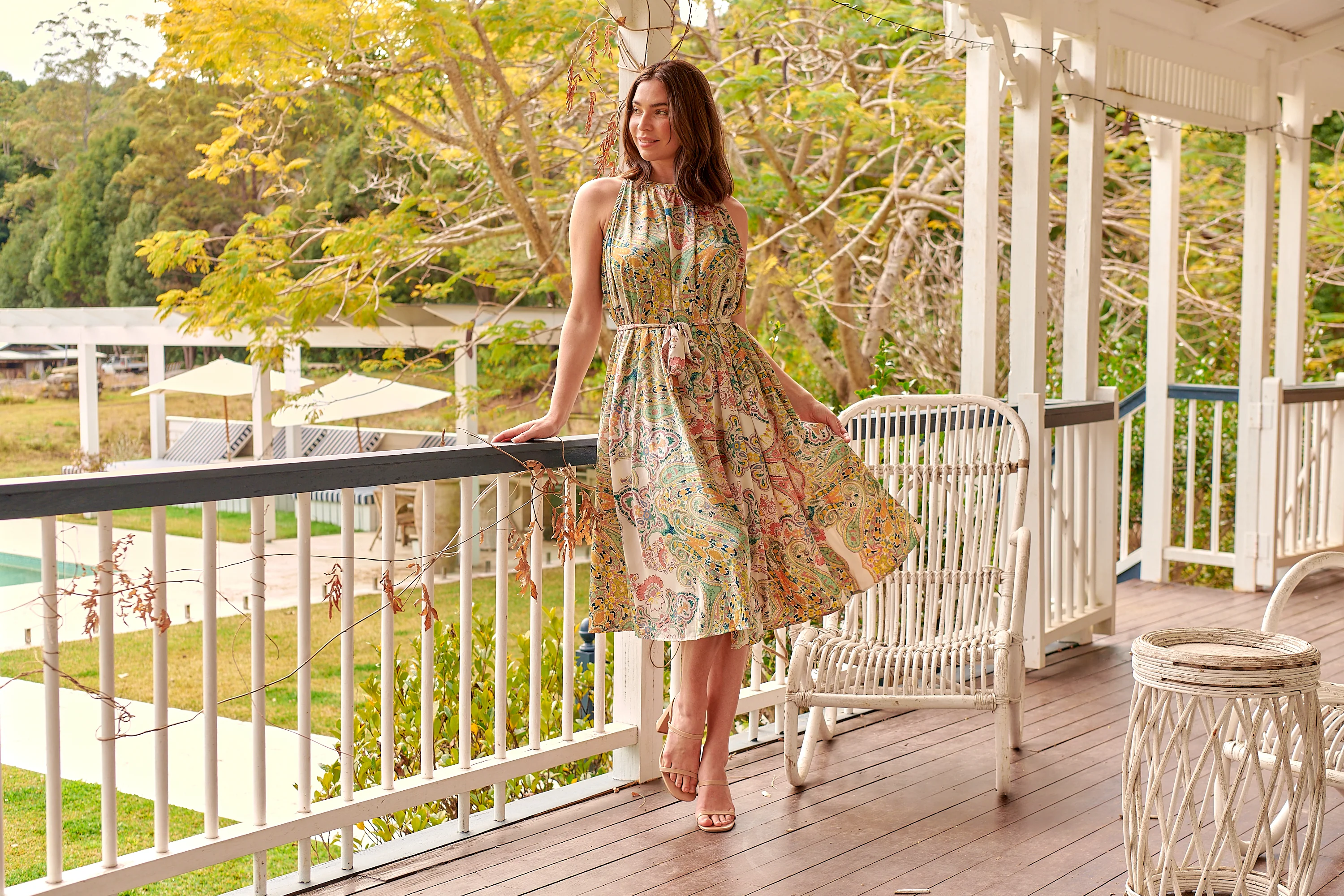 Product image 43