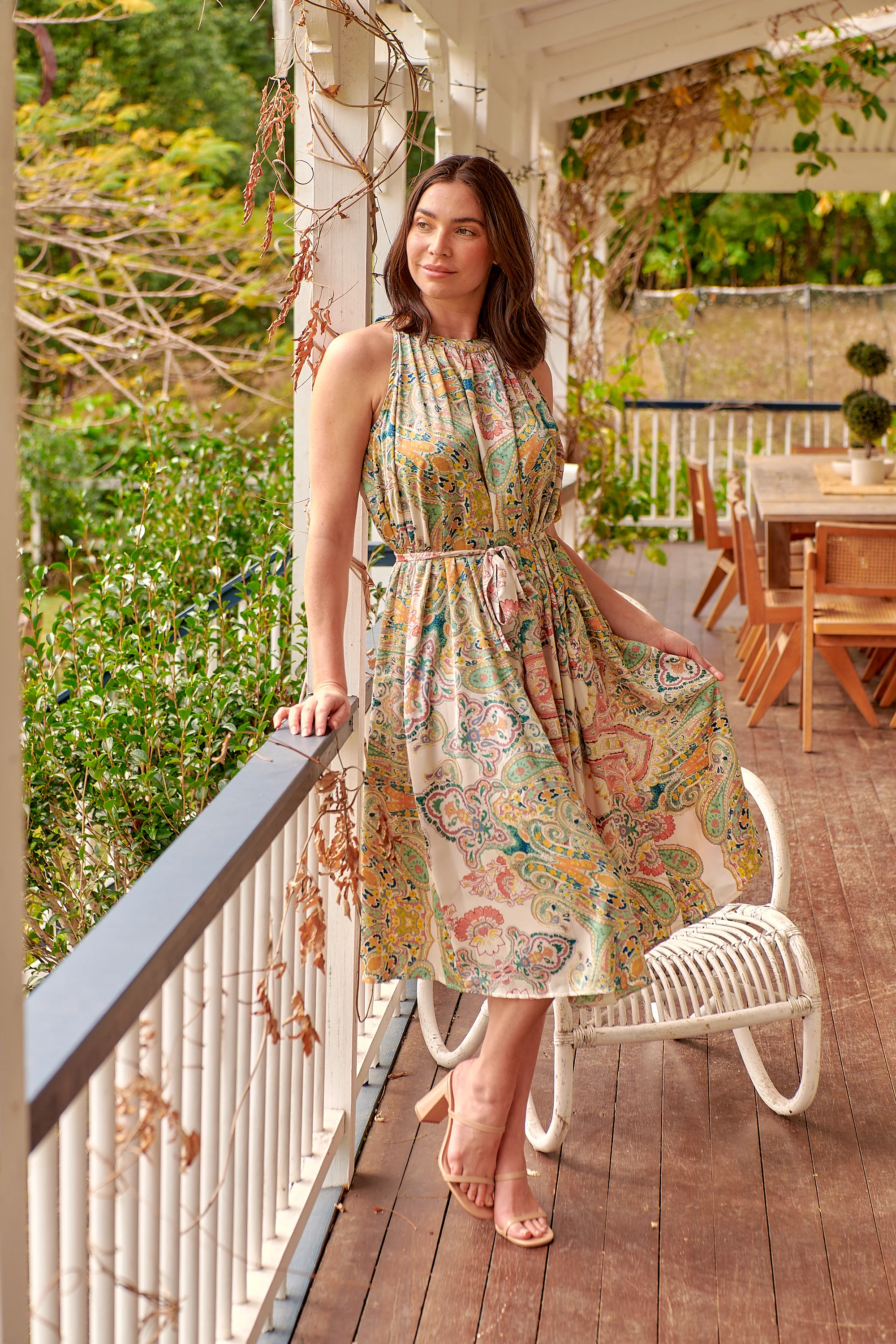 Product image 49