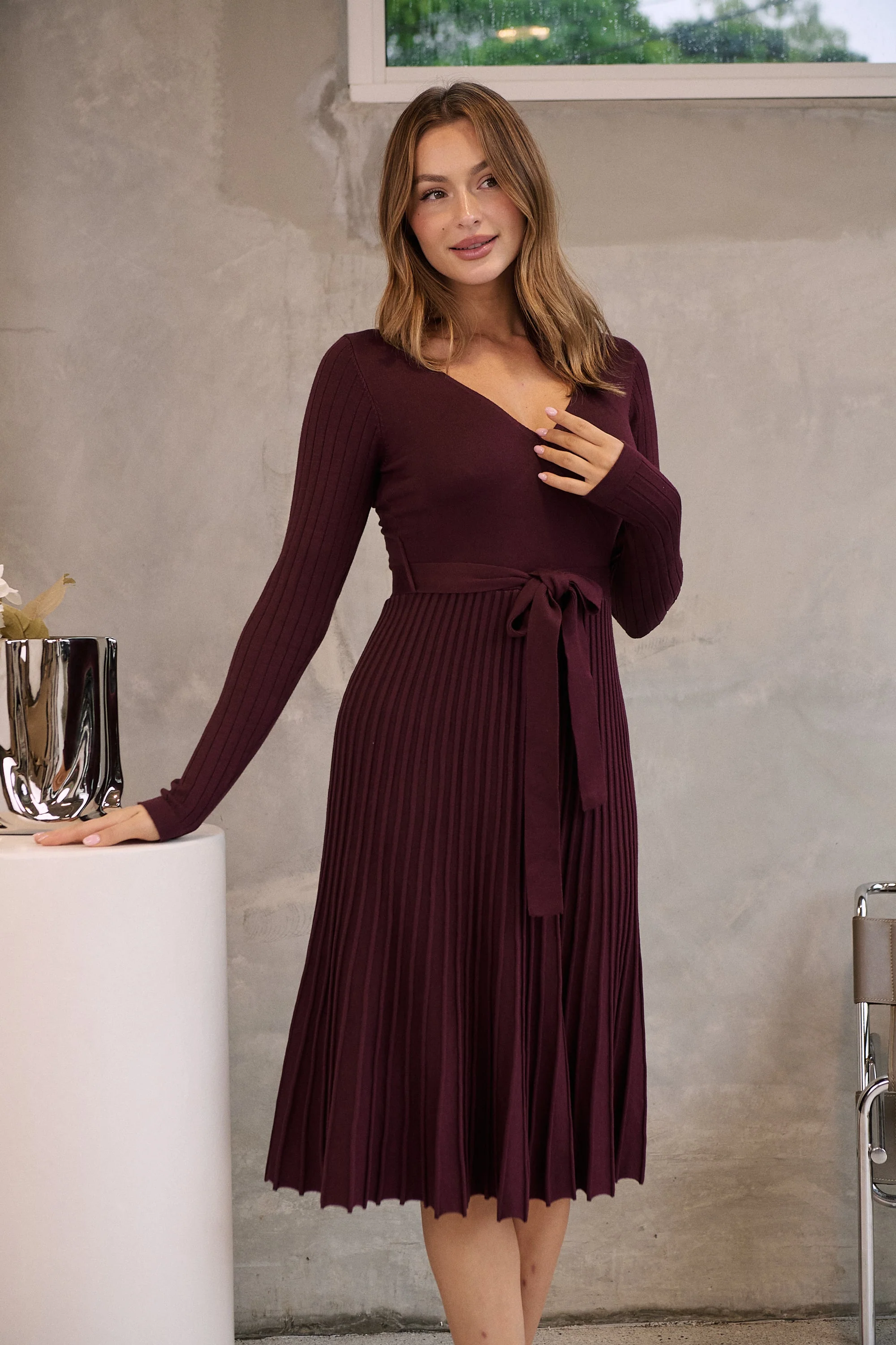 Product image 59