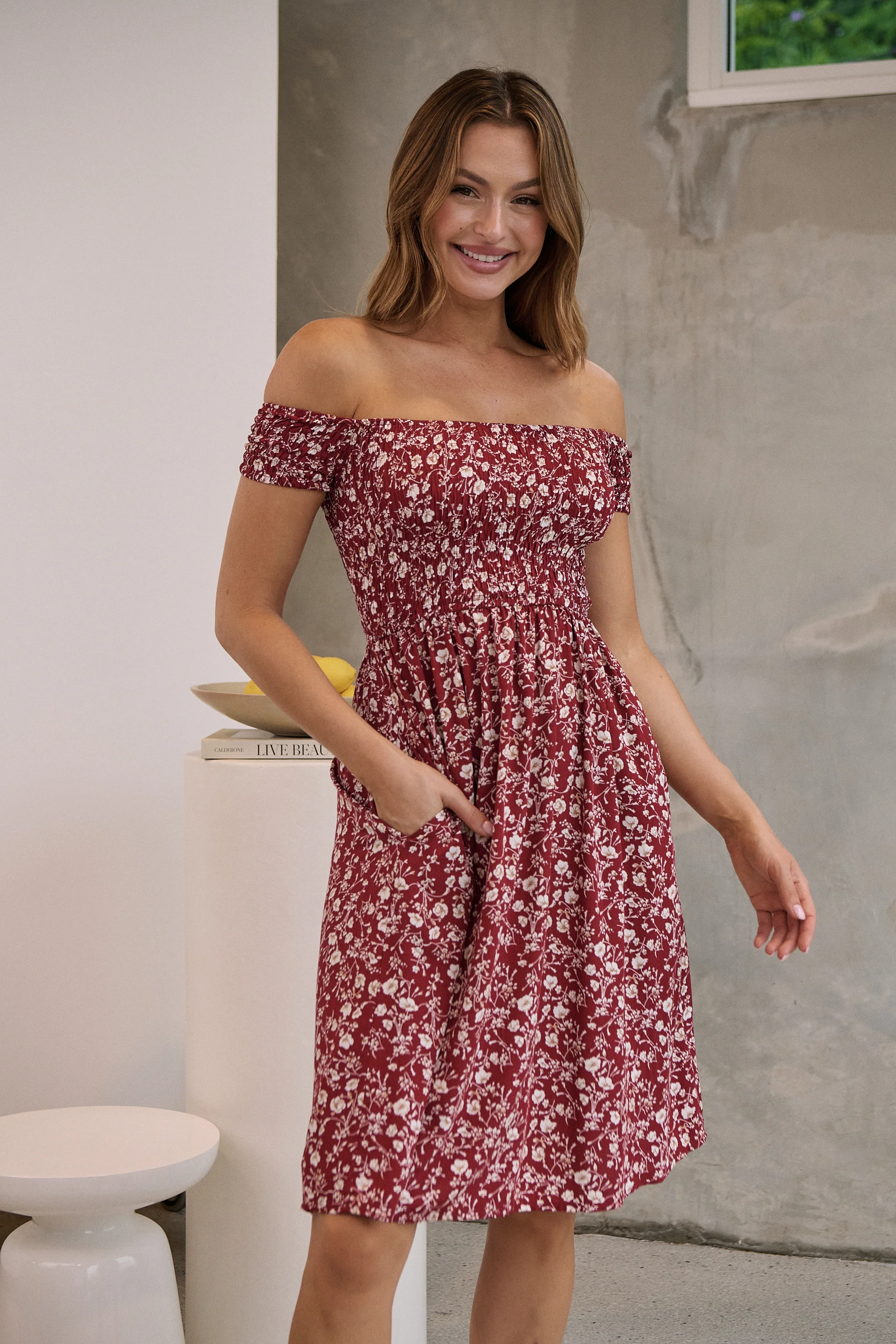 Product image 36