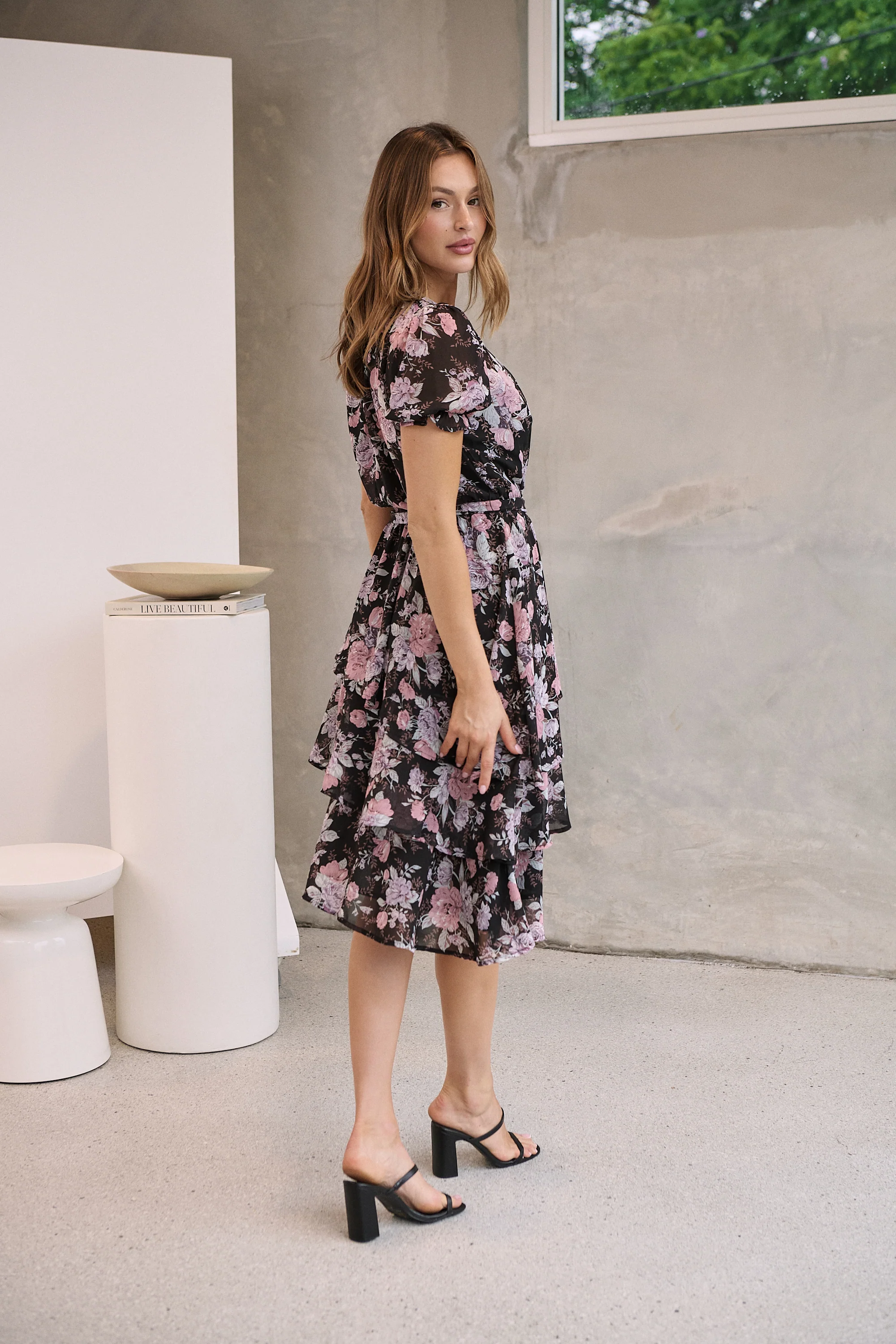 Product image 64