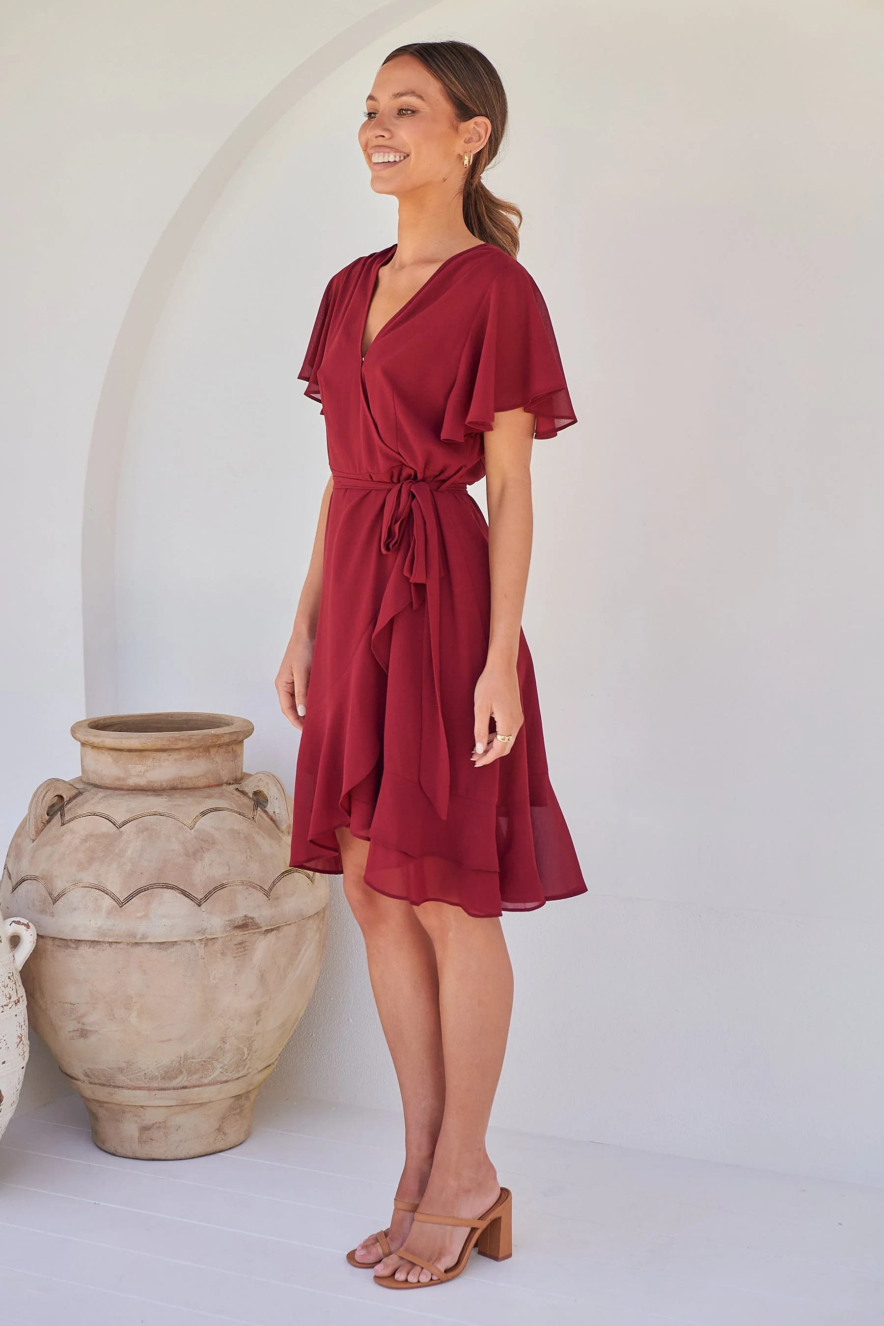 Product image 47