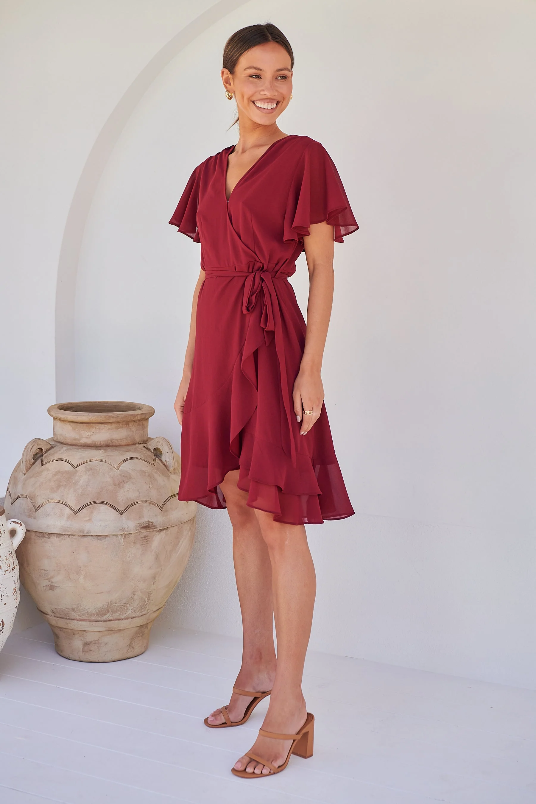 Product image 50