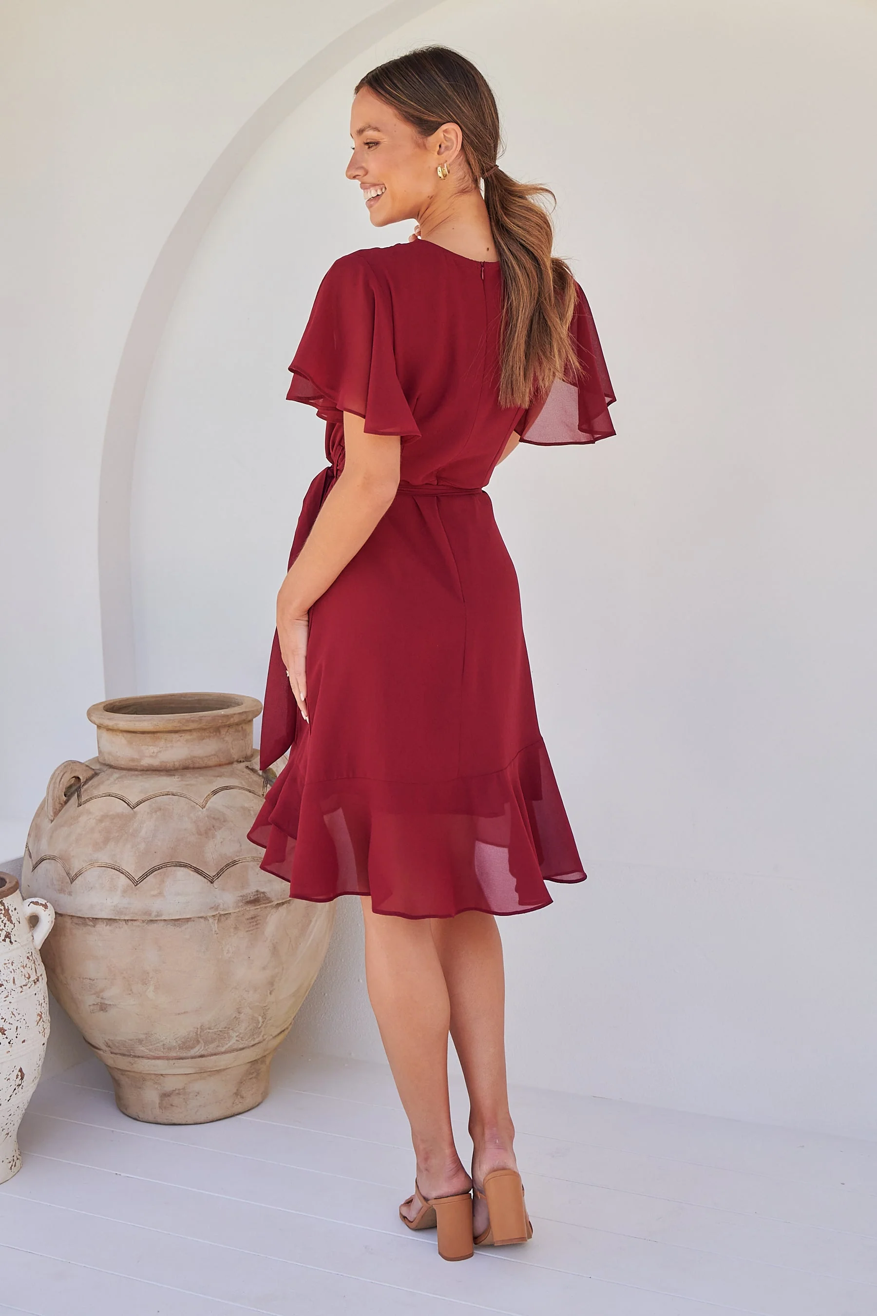 Product image 56