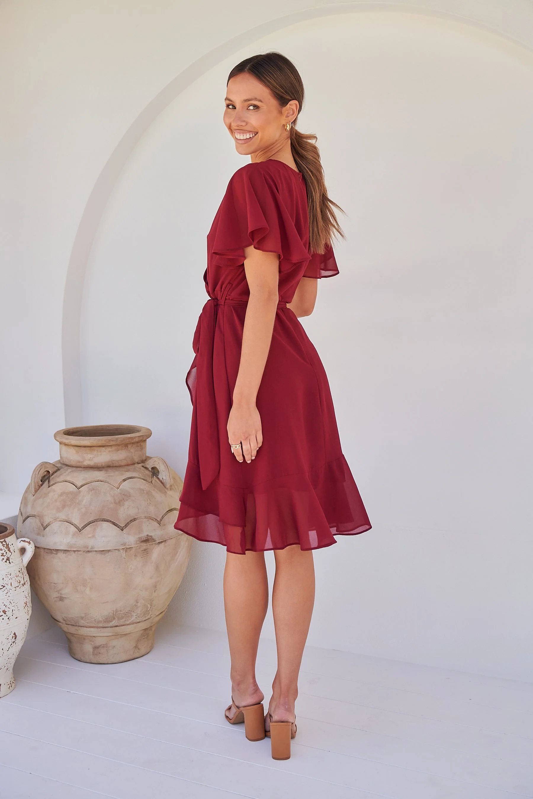 Product image 57