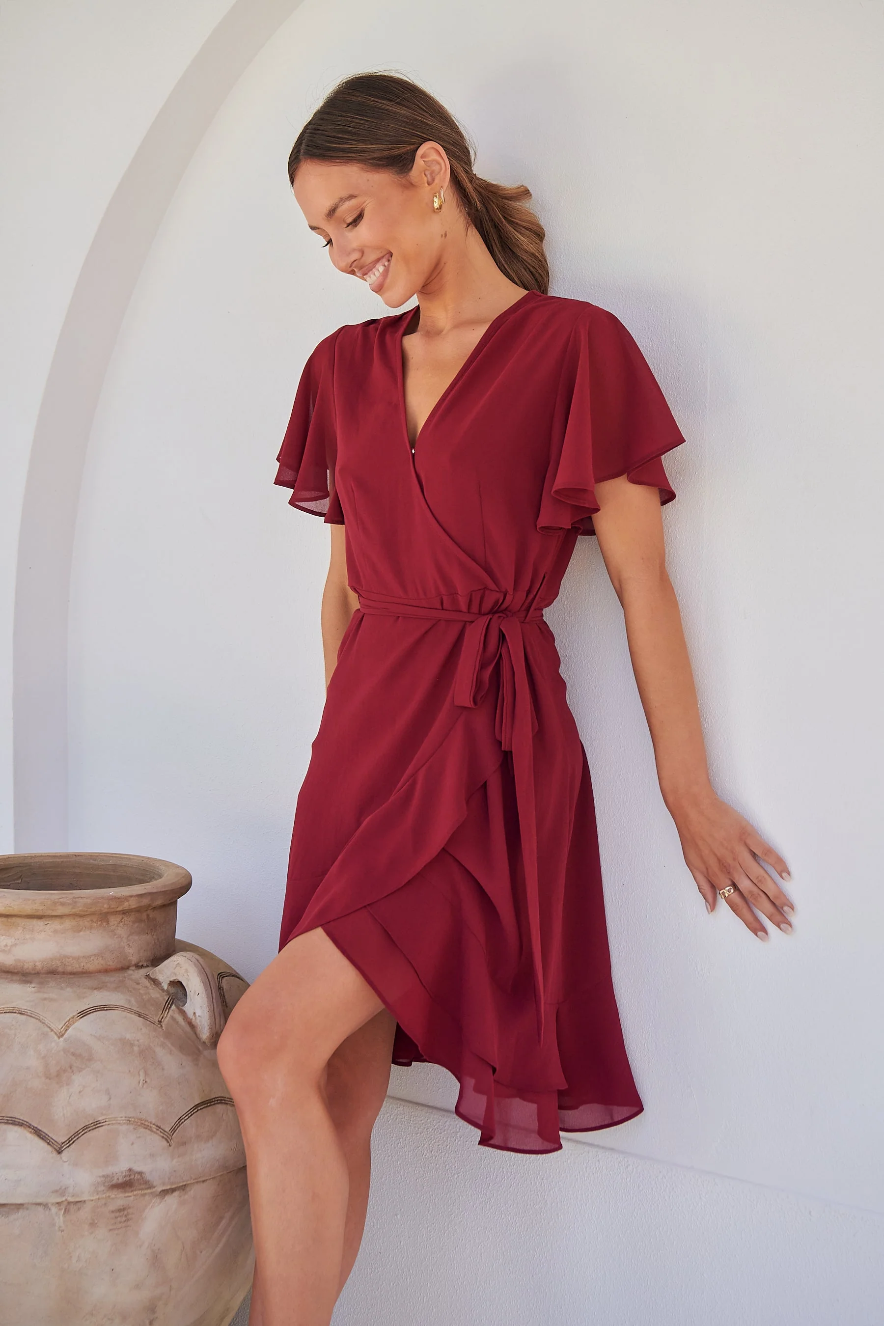 Product image 62