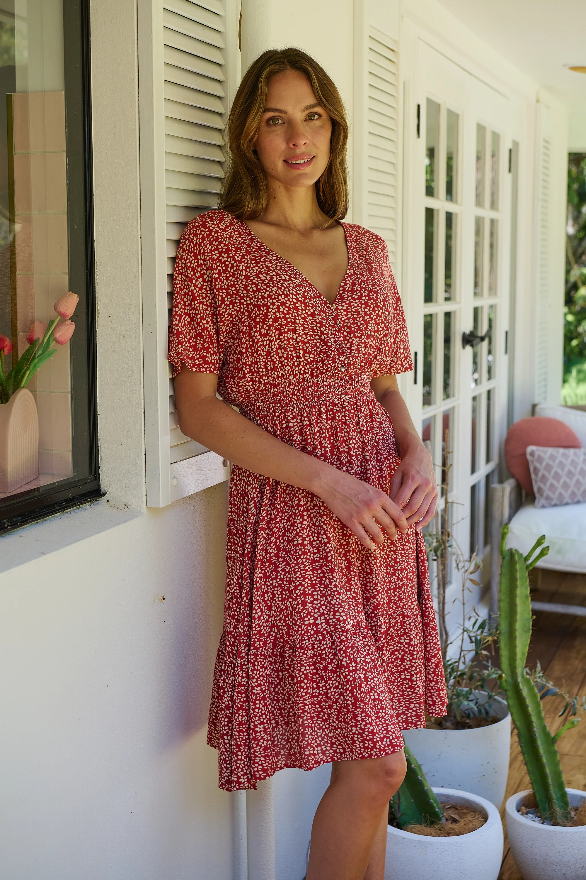 Product image 31