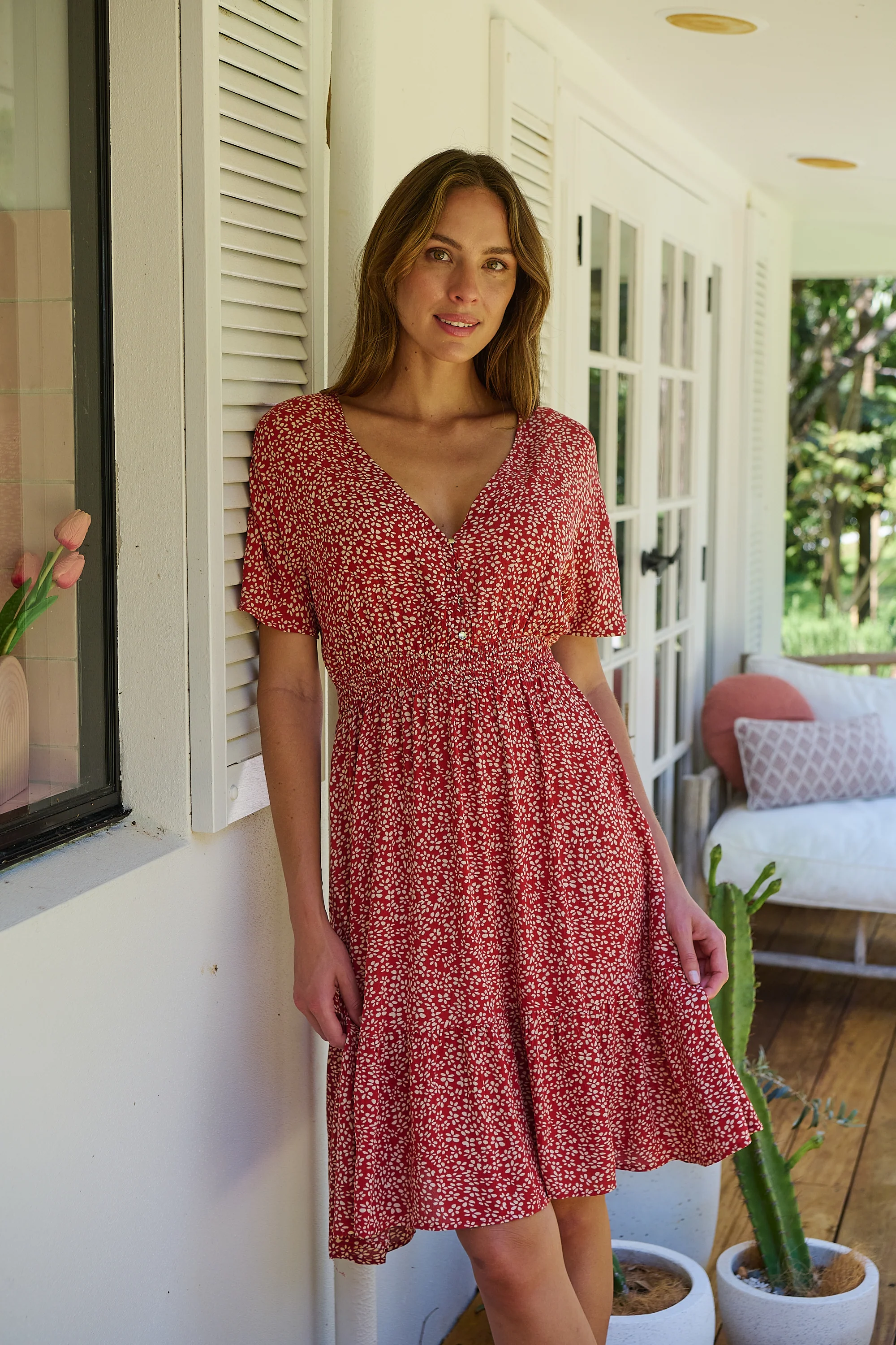 Product image 32