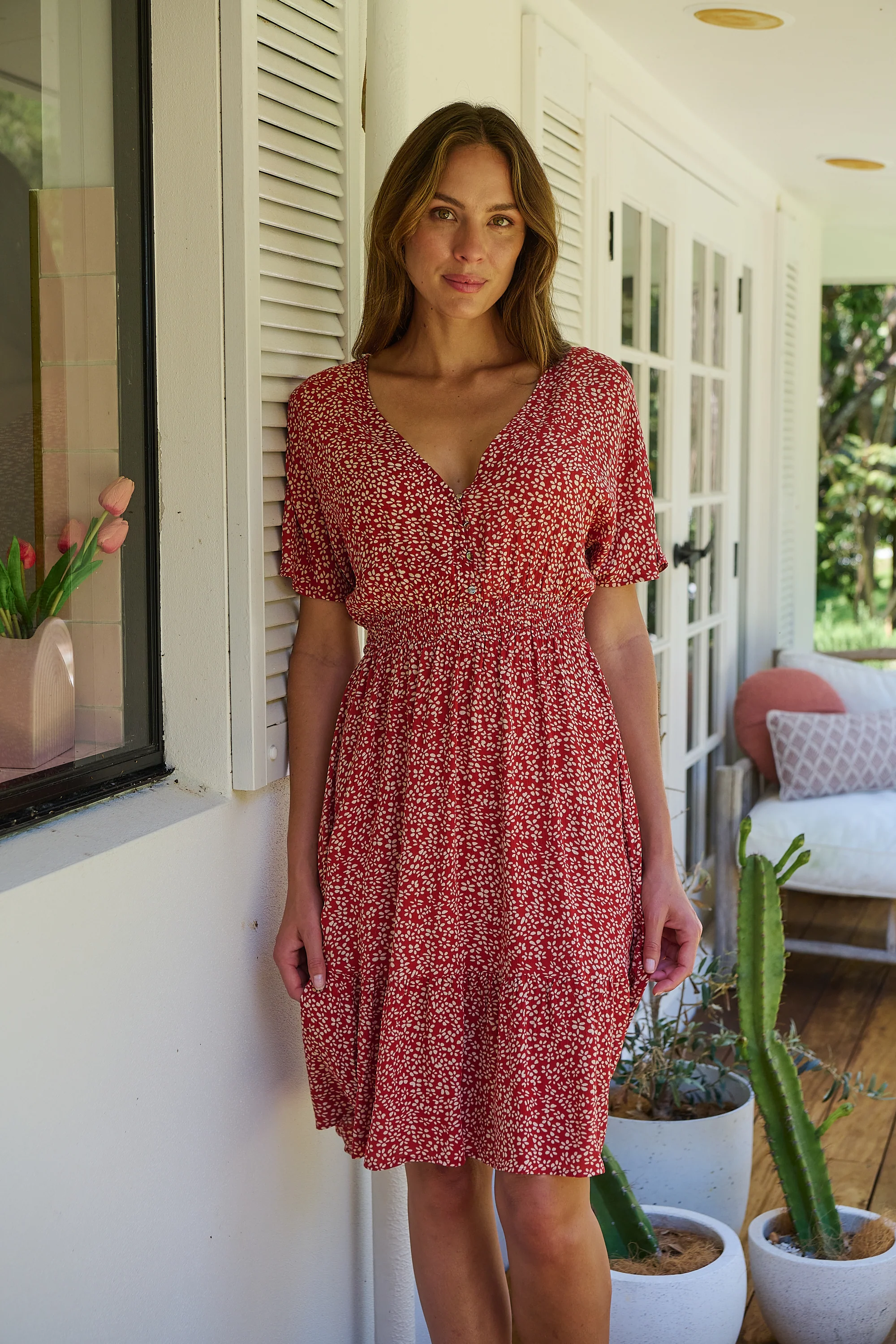 Product image 34