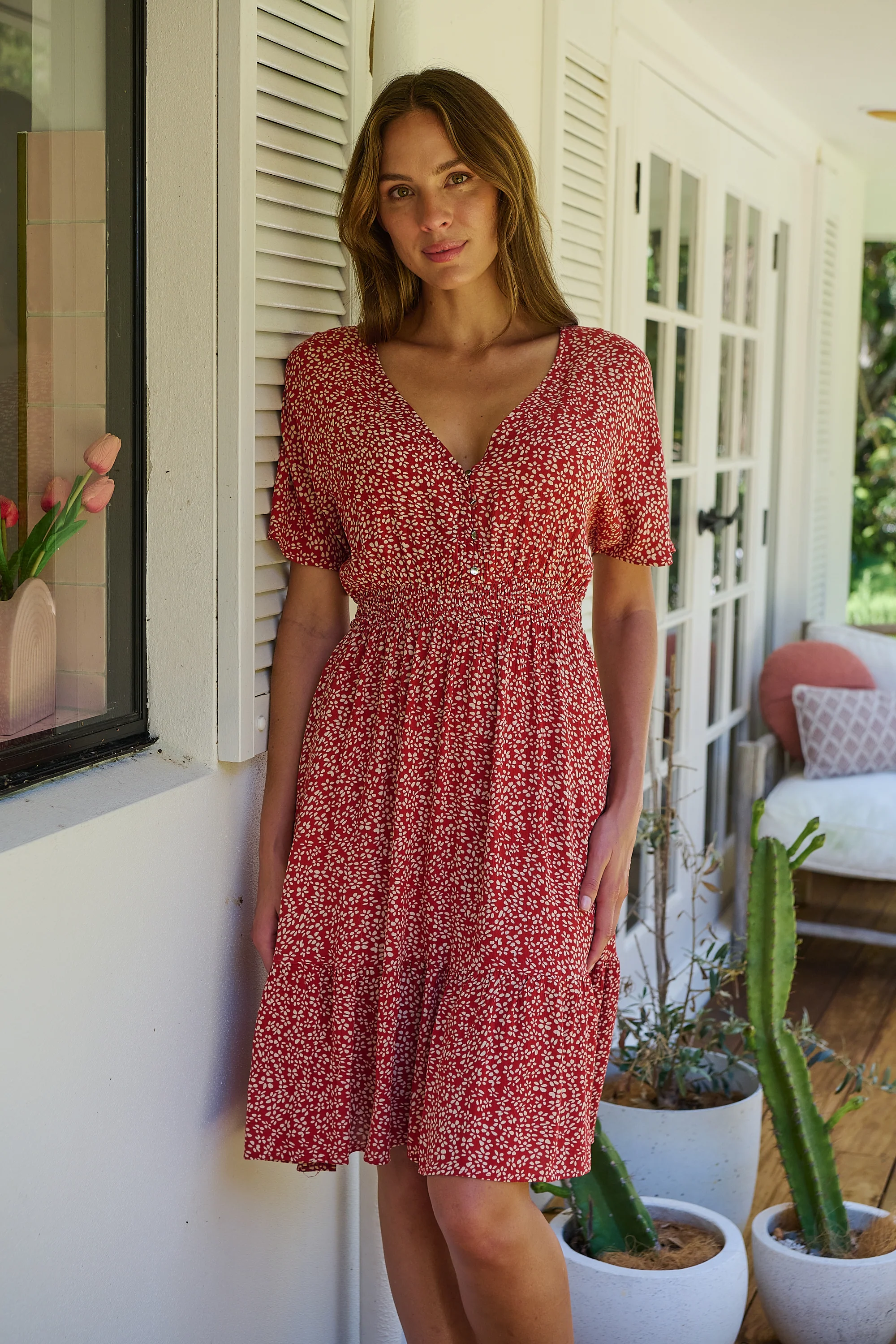 Product image 35