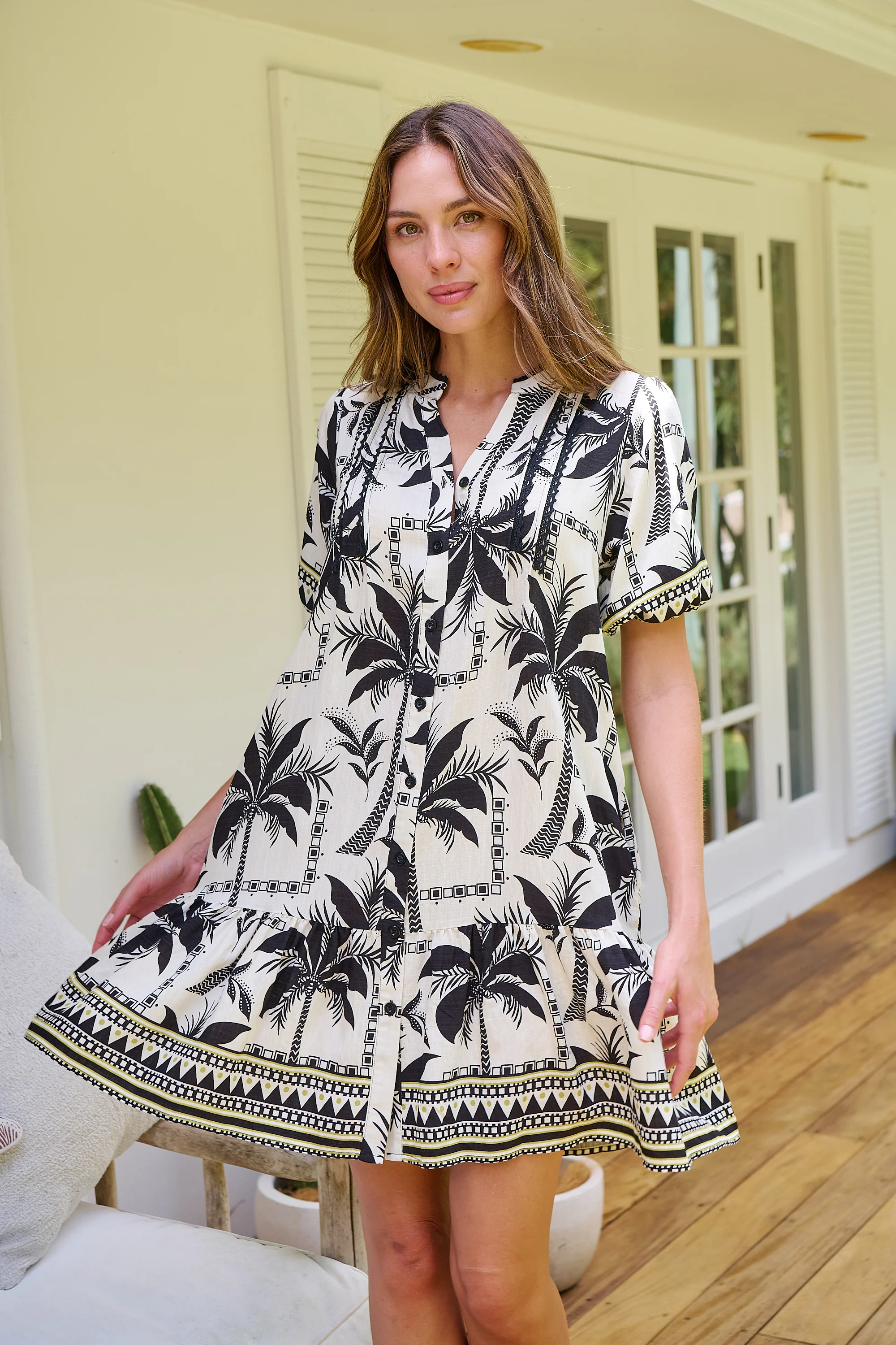 Product image 37