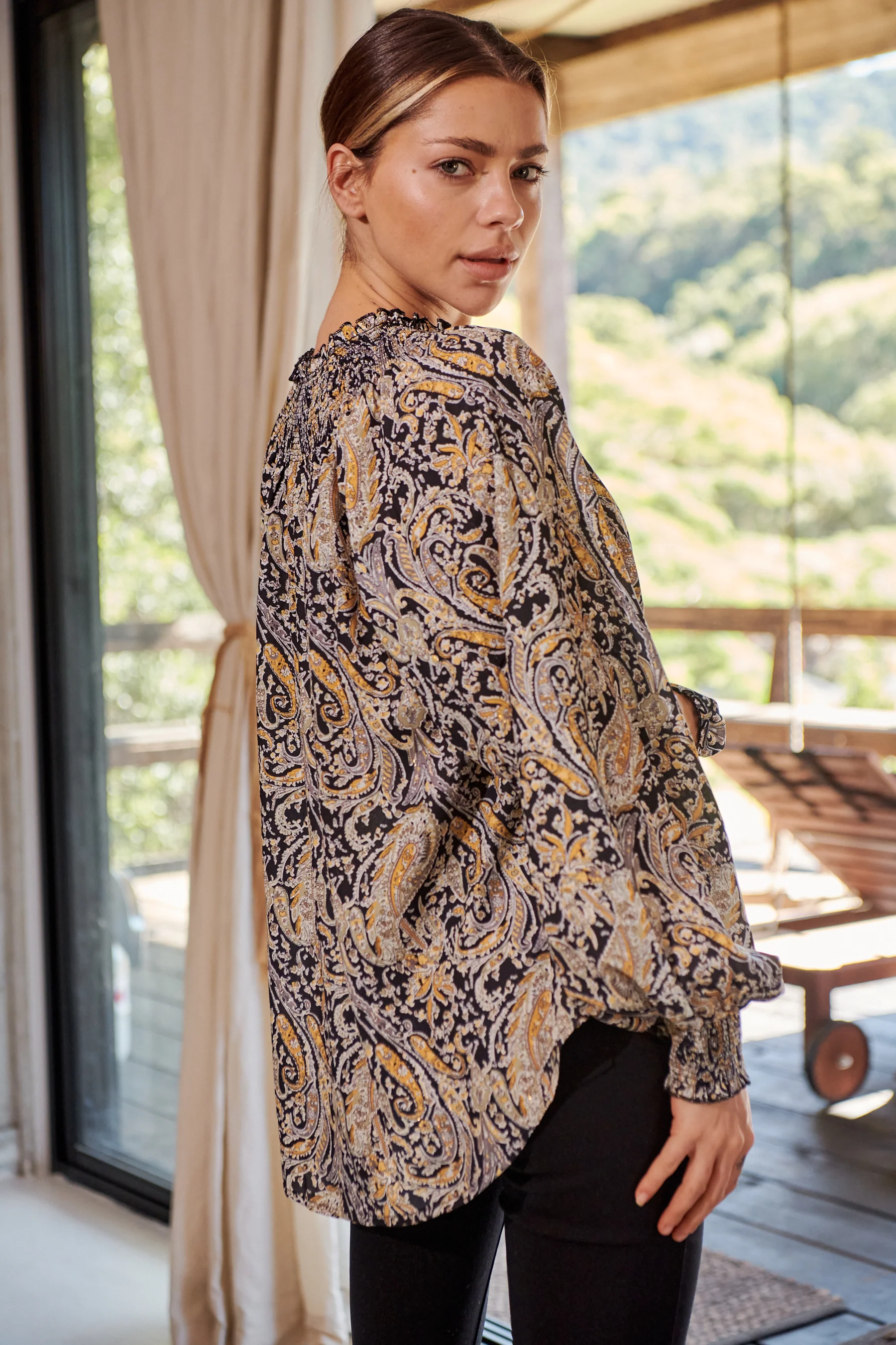 Product image 30