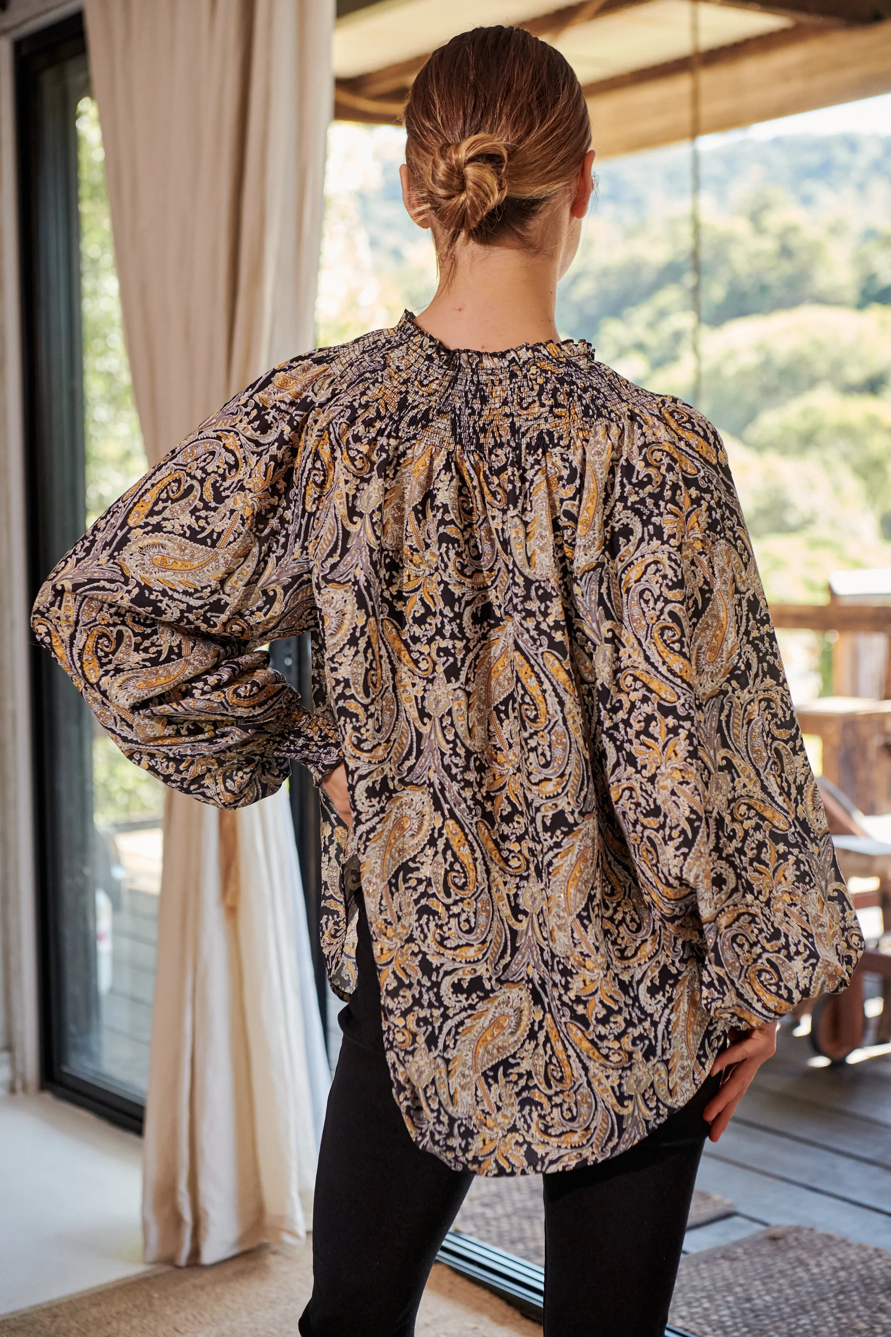 Product image 31