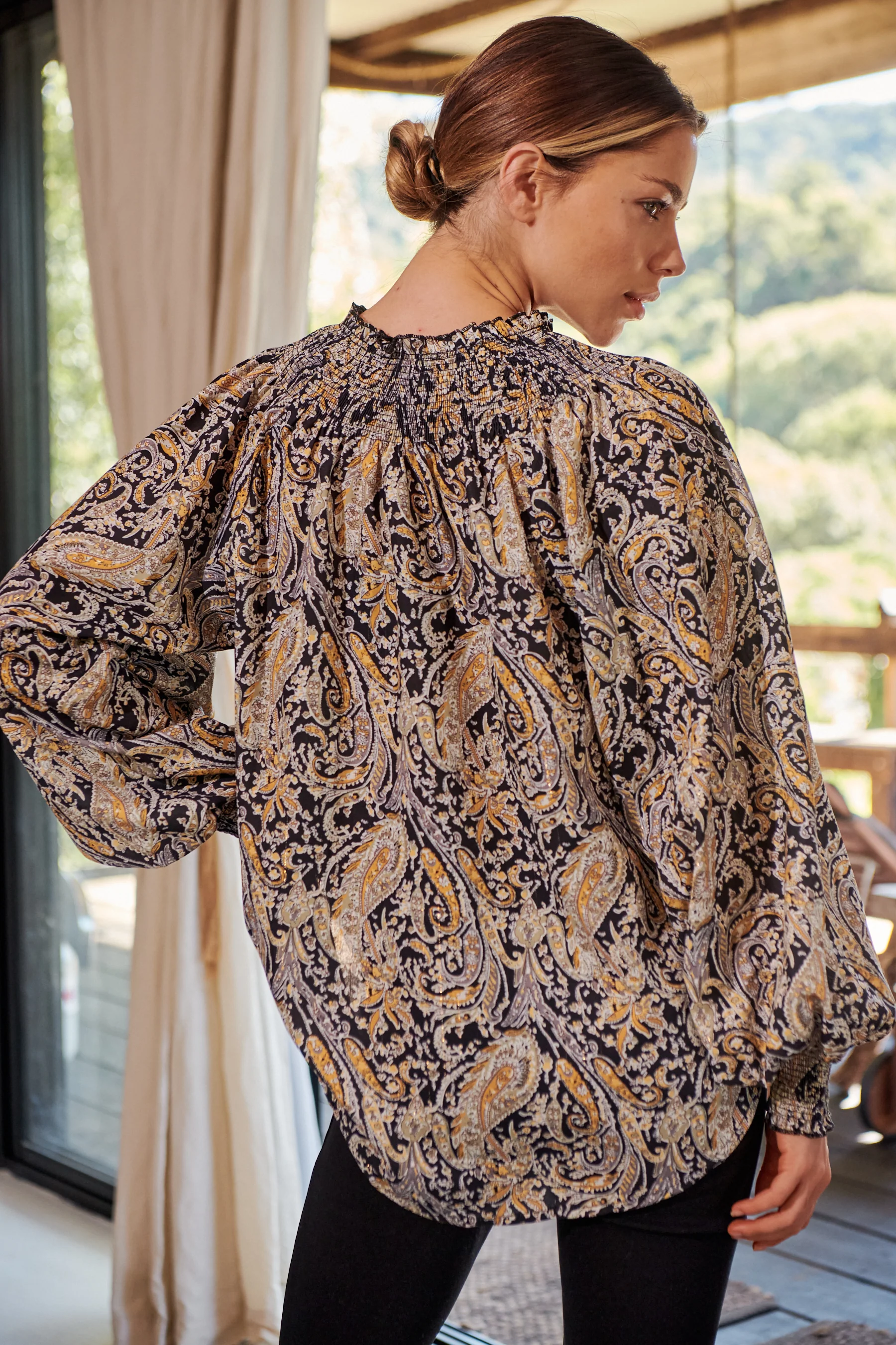 Product image 33