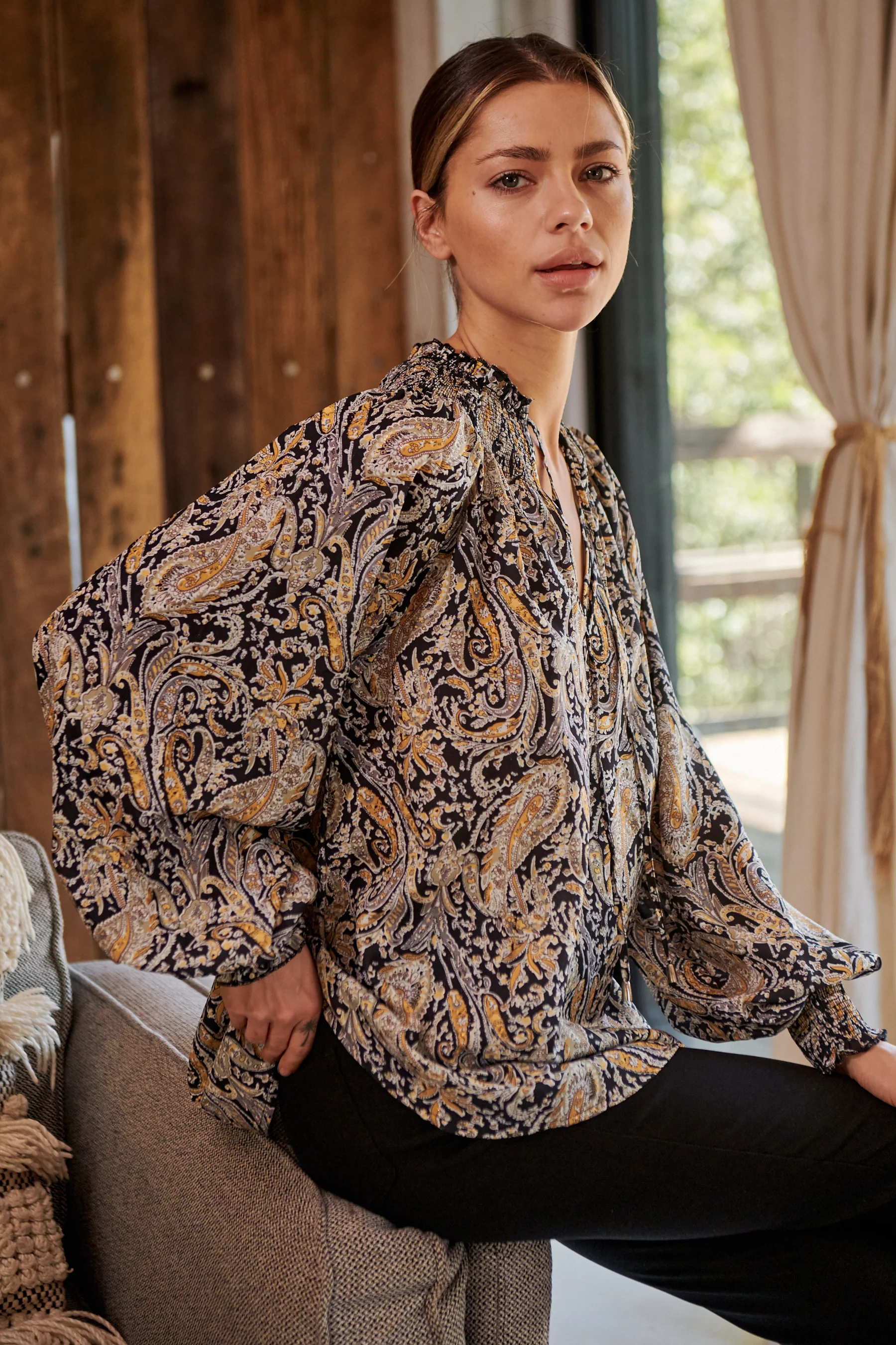 Product image 34