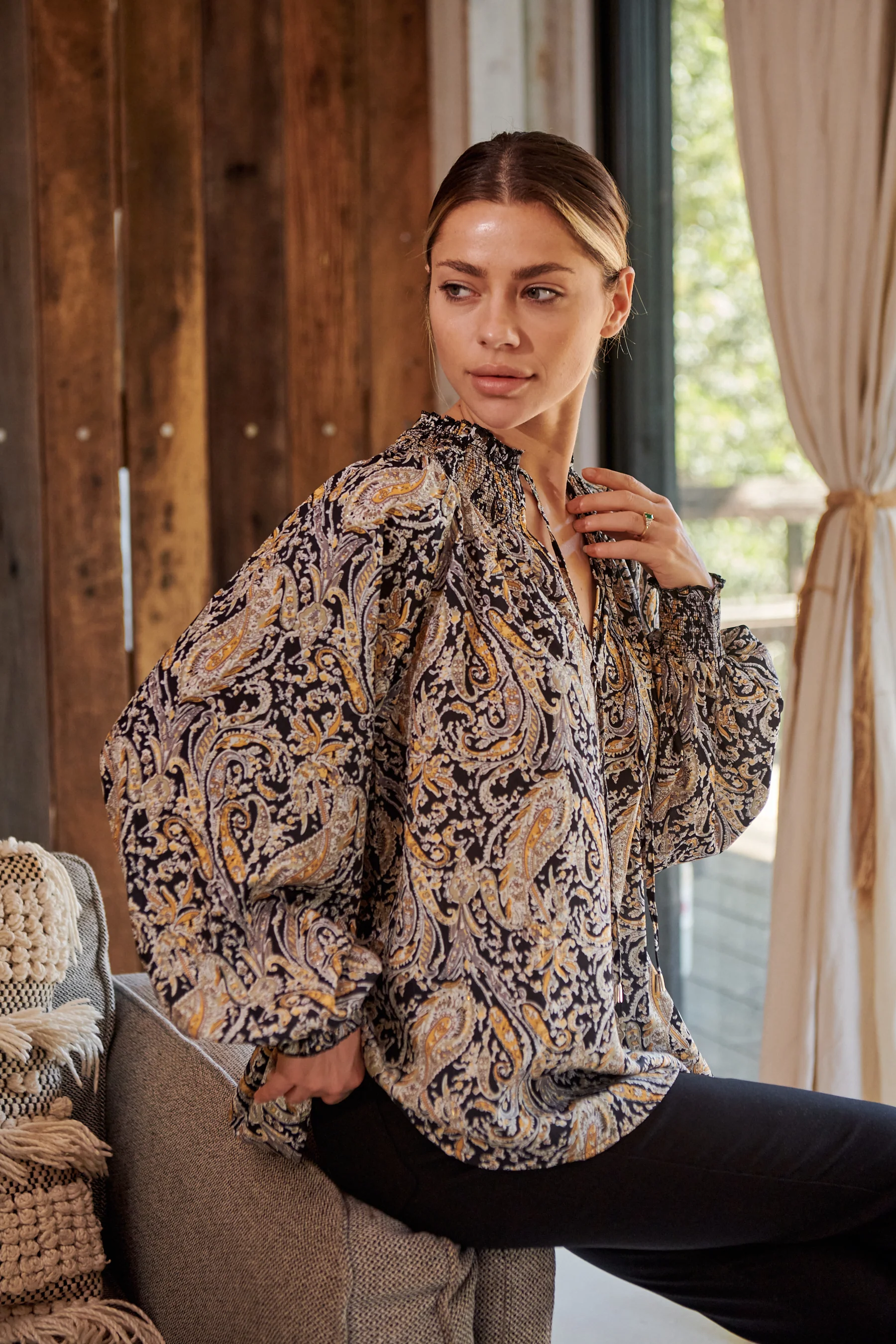 Product image 35