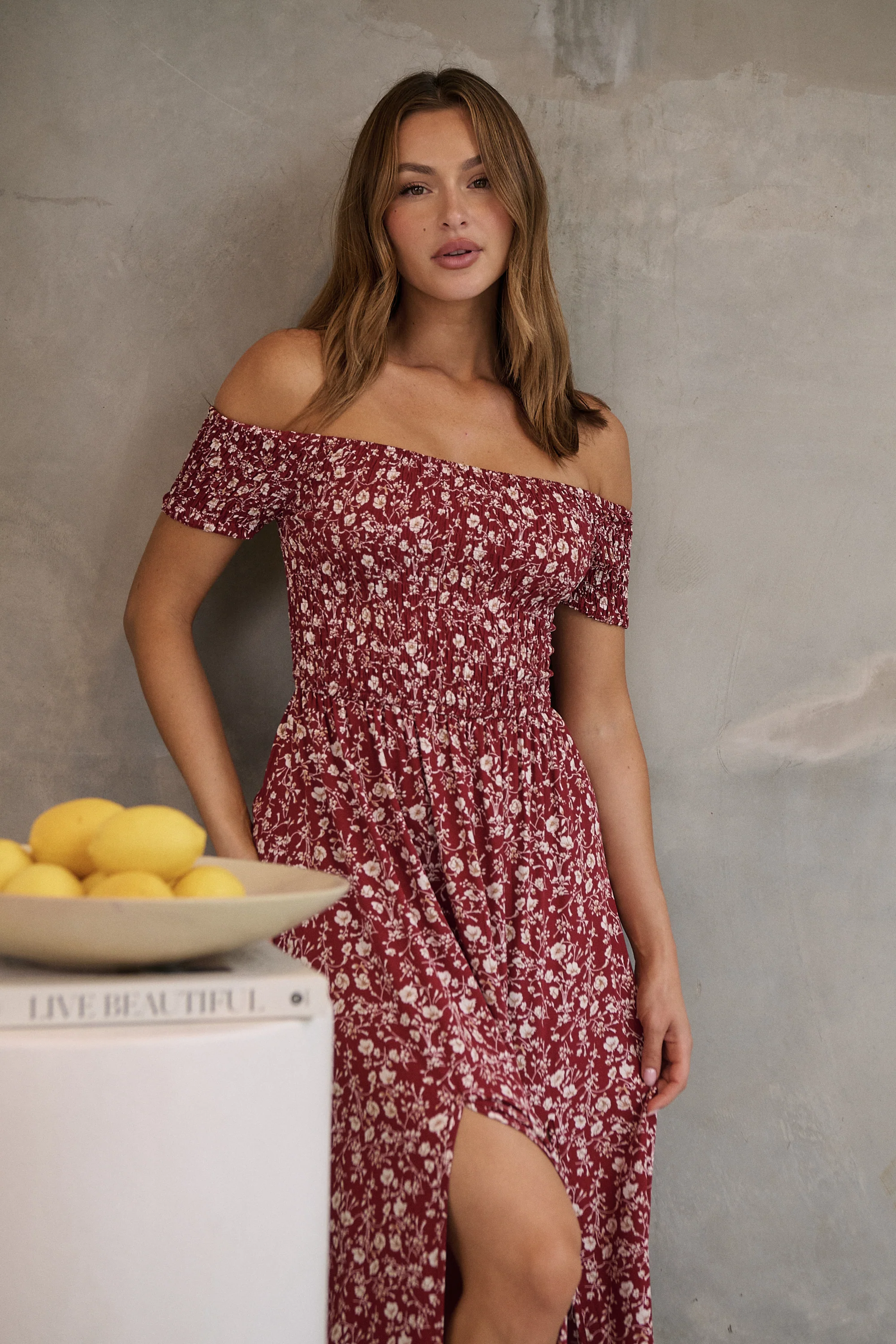 Product image 22