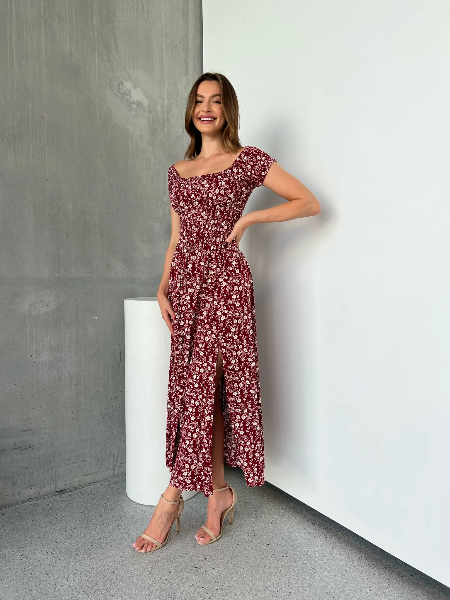 Product image 35